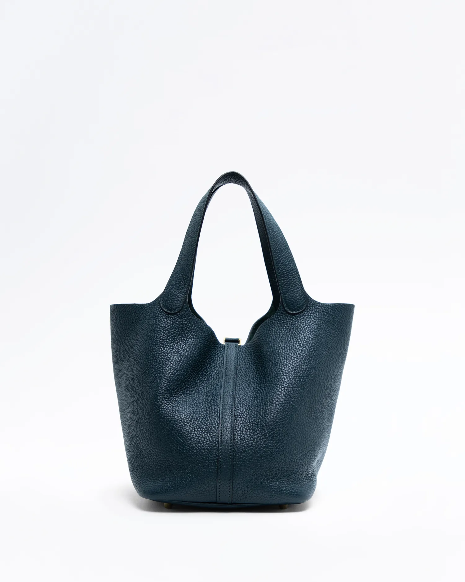 Picotin Lock 22 Bag