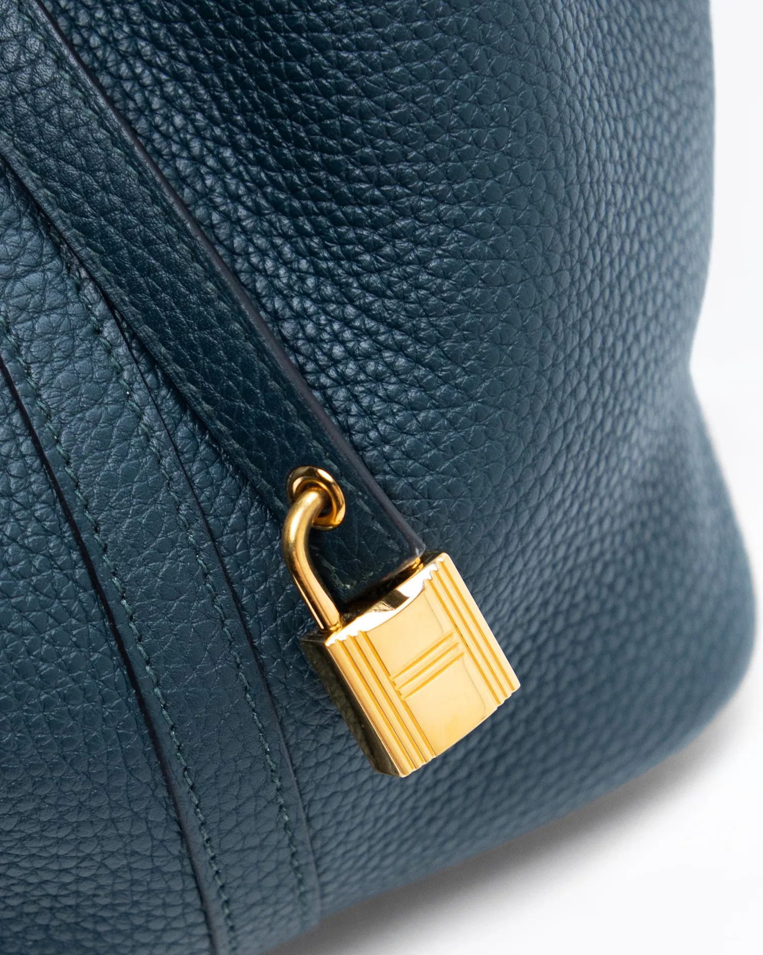 Picotin Lock 22 Bag