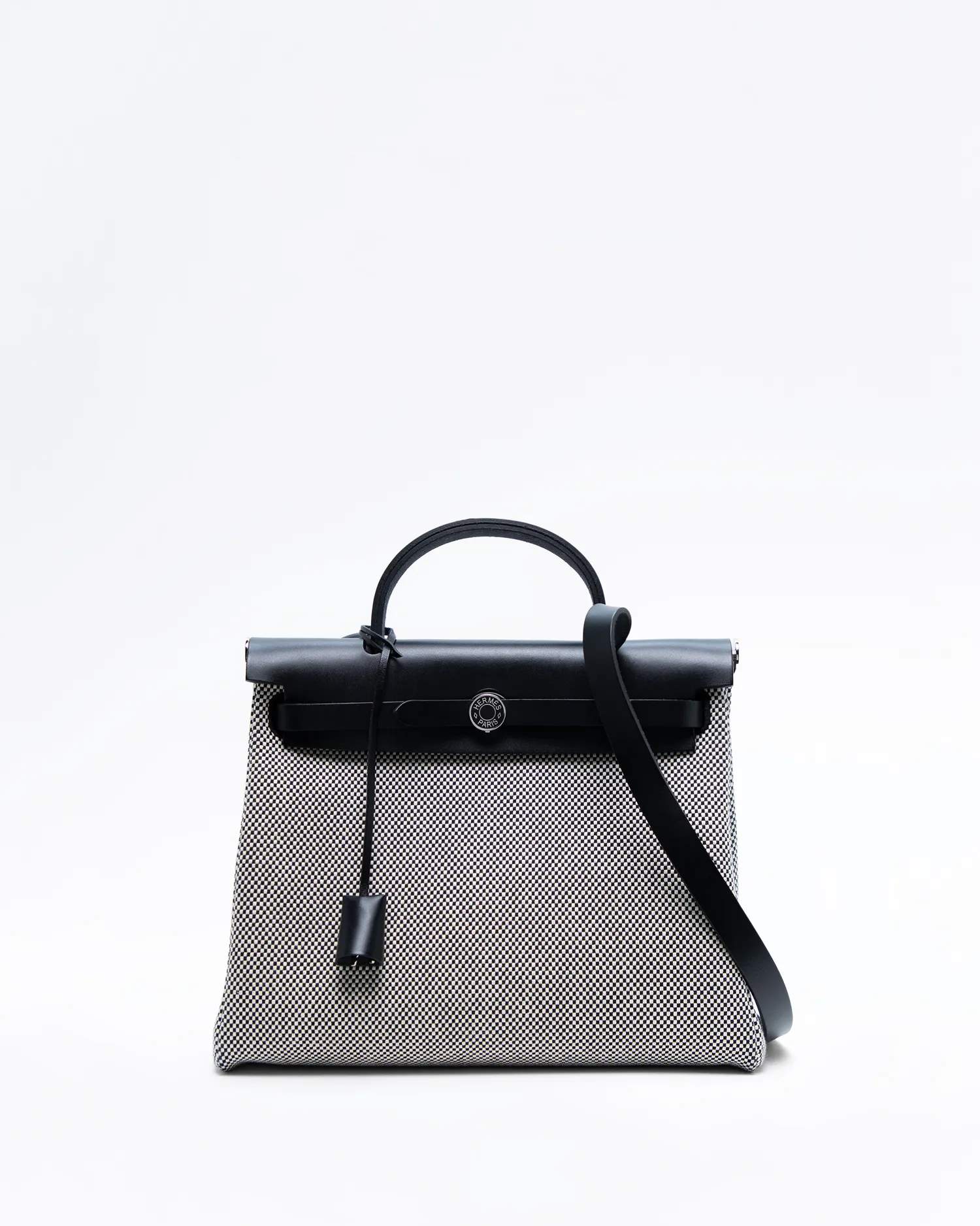 Herbag Zip 31 Bag