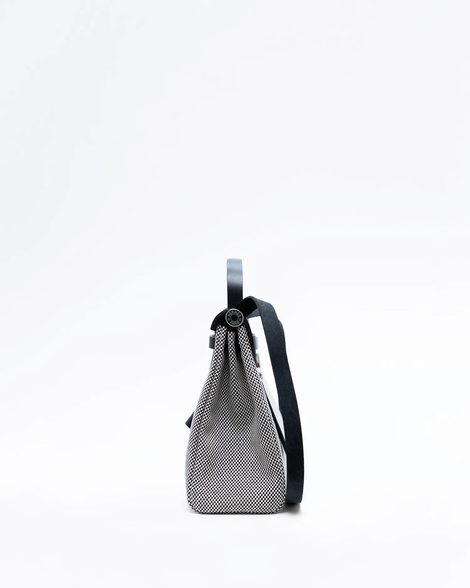 Herbag Zip 31 Bag