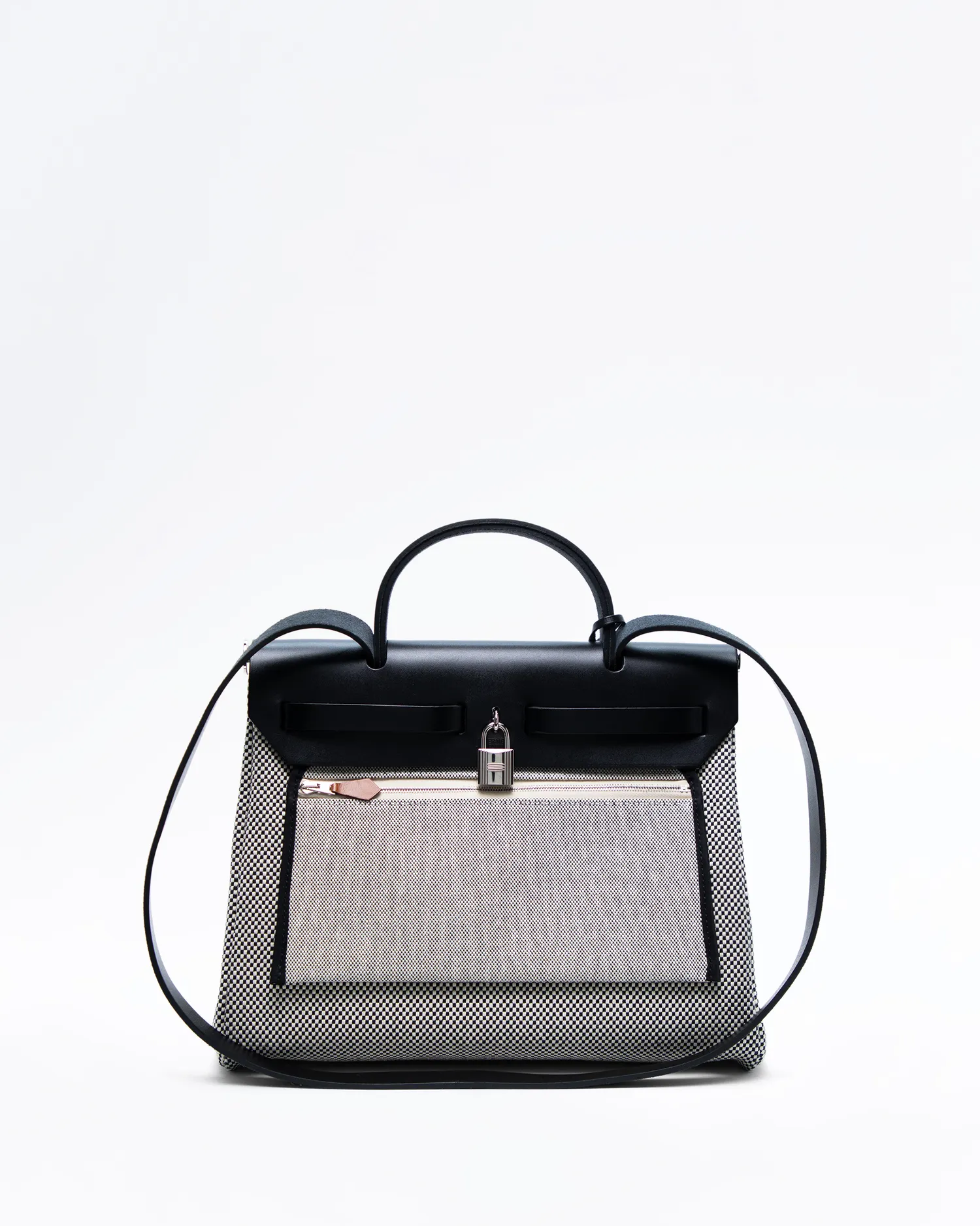 Herbag Zip 31 Bag