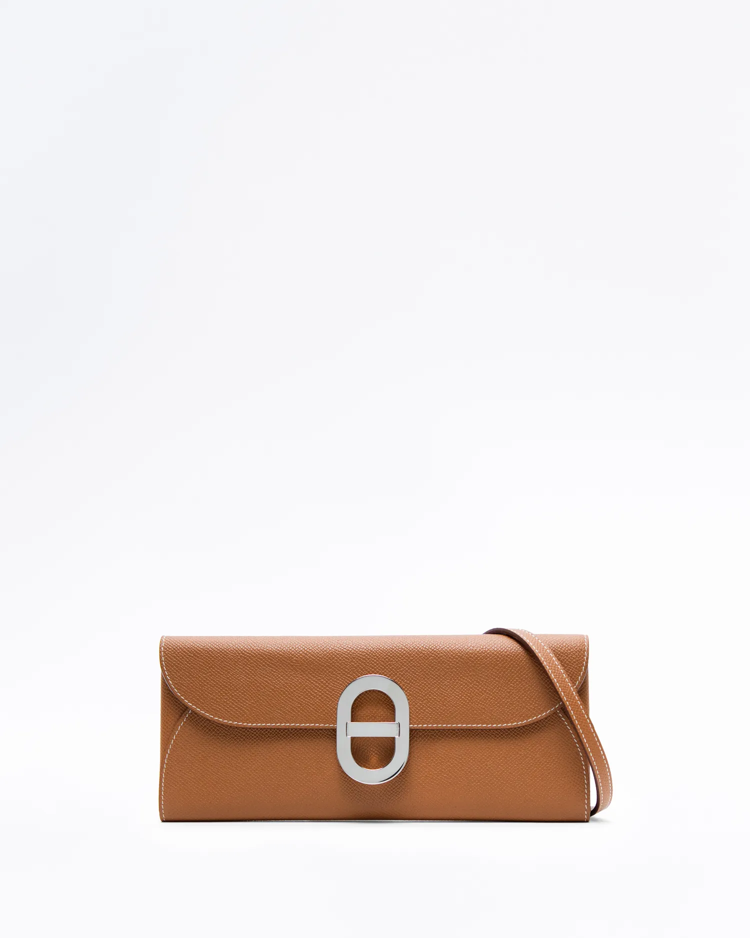 Maillon To Go Wallet