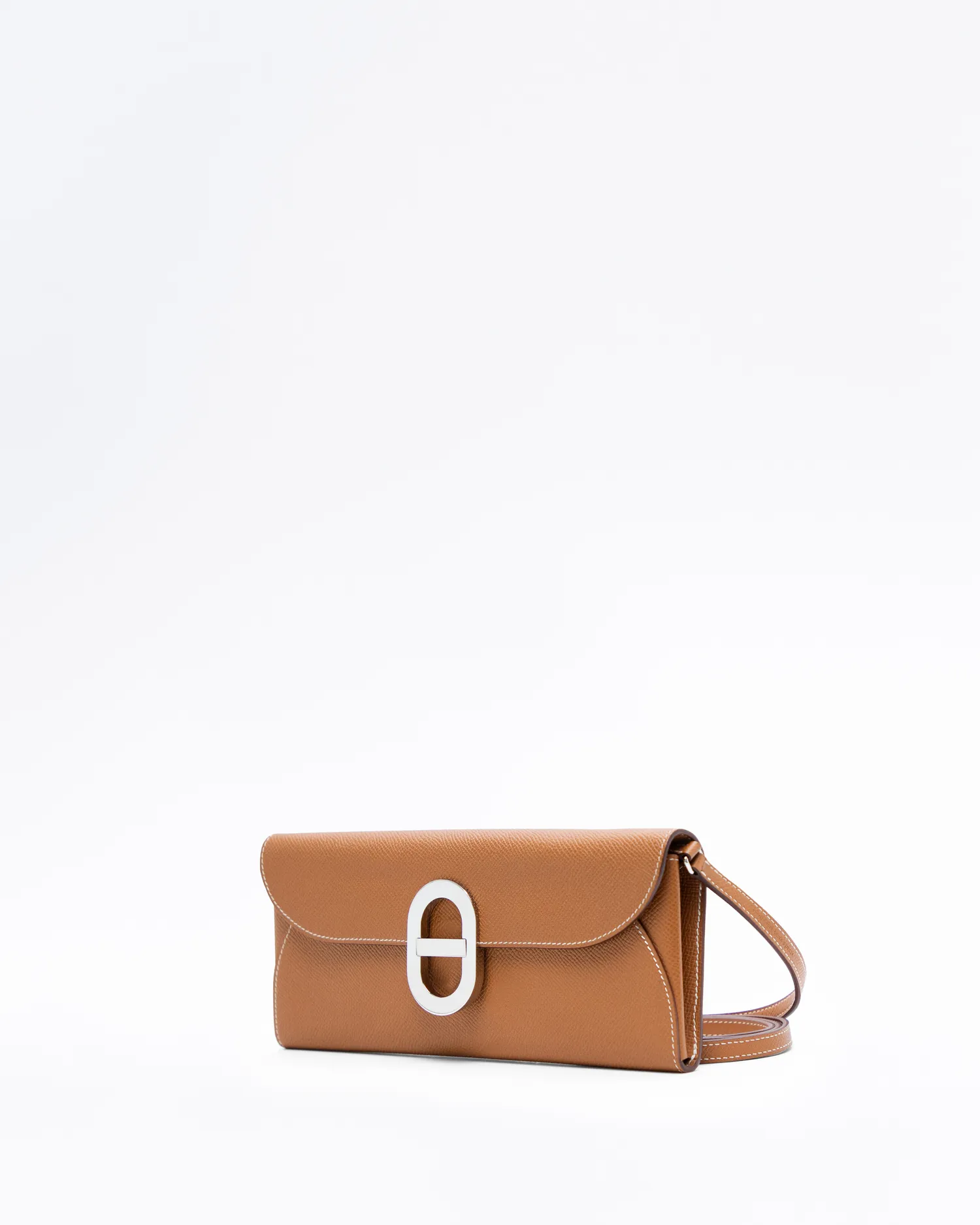 Maillon To Go Wallet