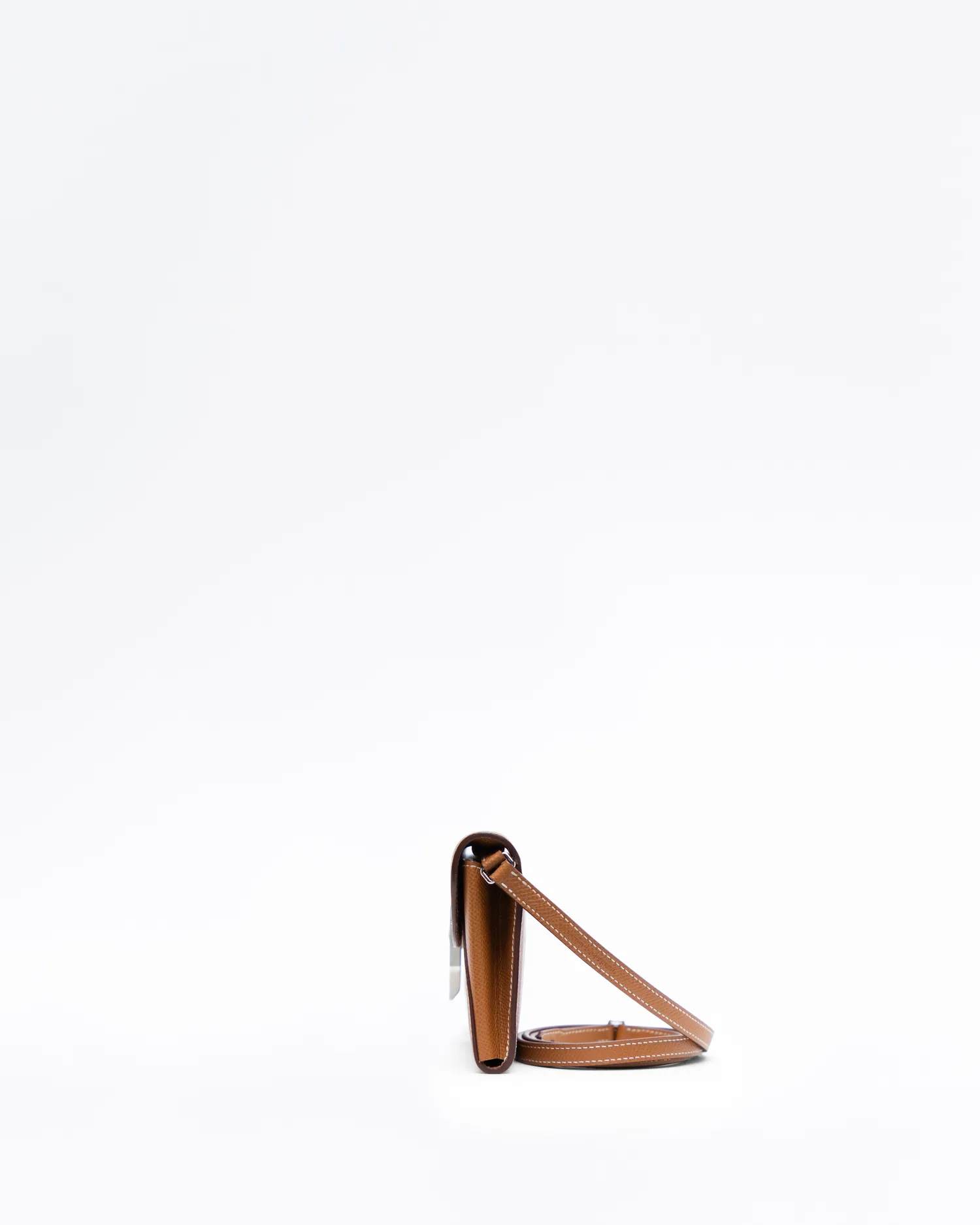 Maillon To Go Wallet