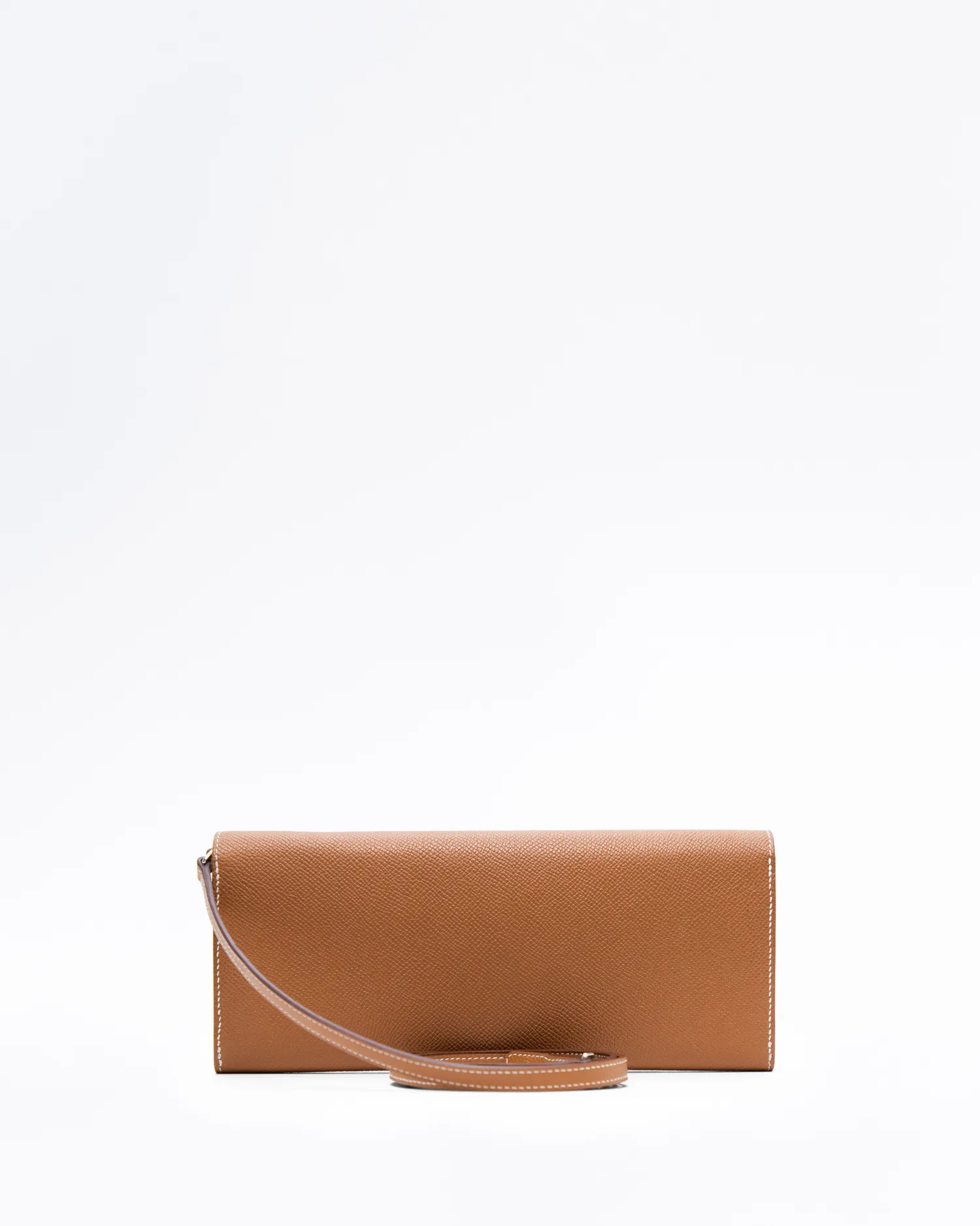 Maillon To Go Wallet