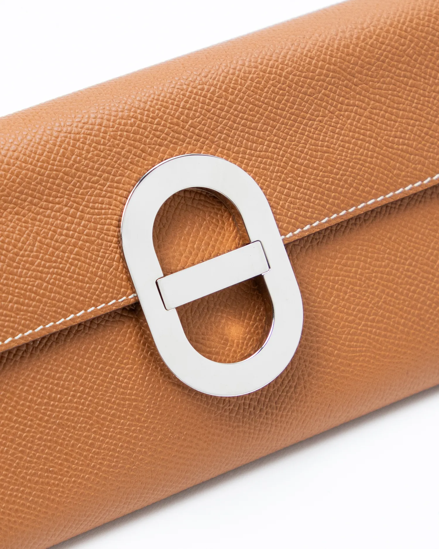 Maillon To Go Wallet