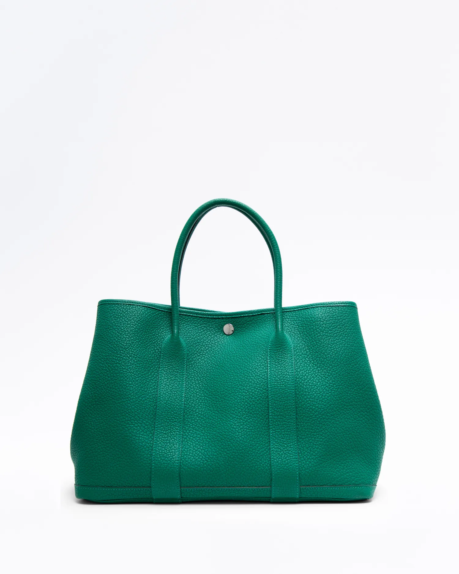 Garden Party 36 PM Tote