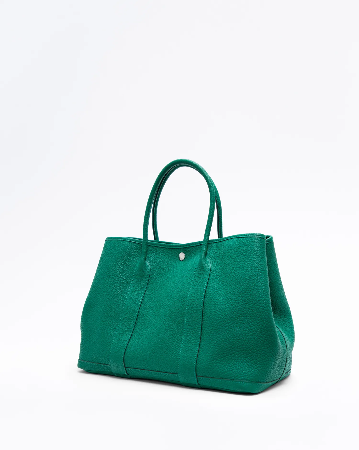 Garden Party 36 PM Tote
