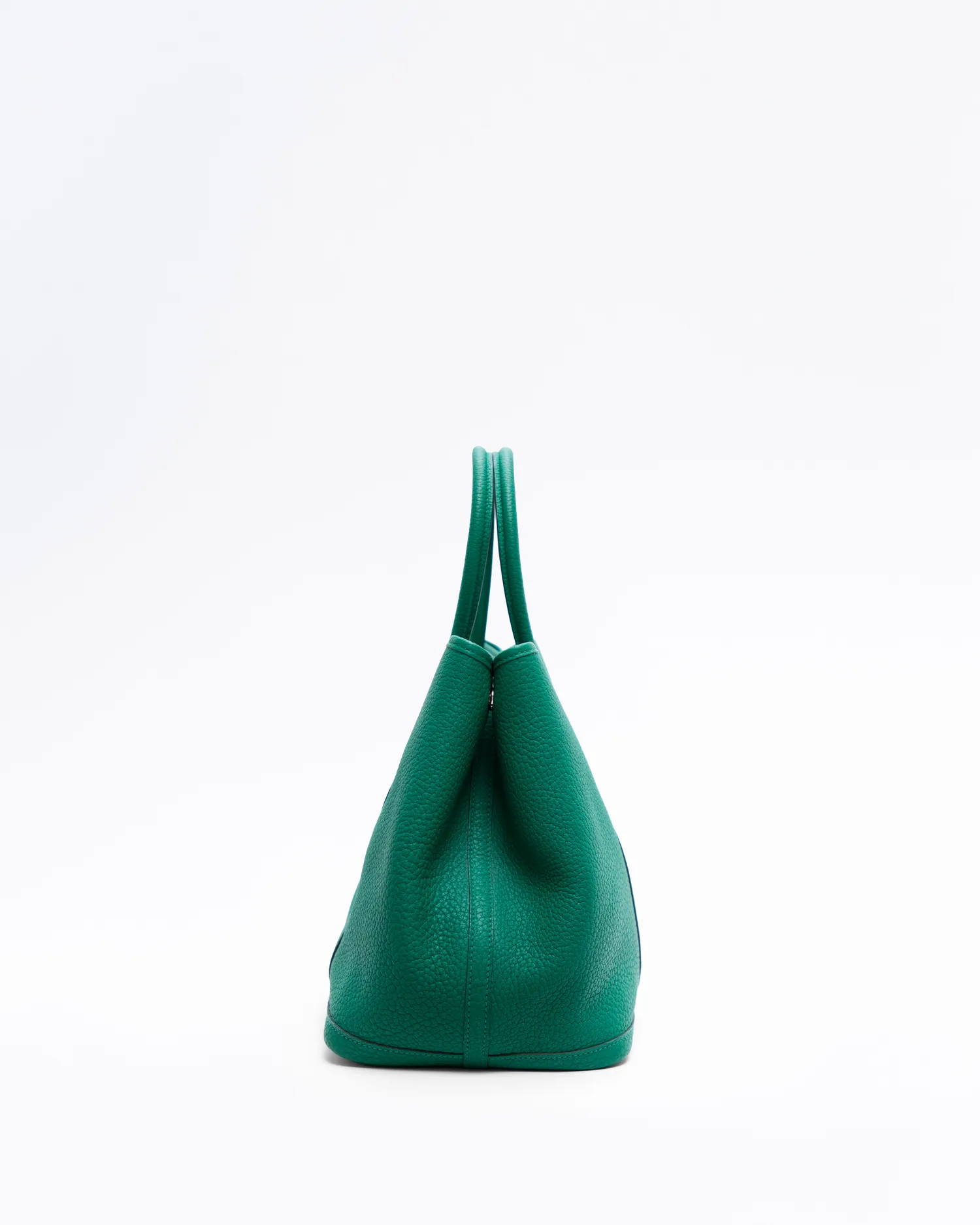 Garden Party 36 PM Tote