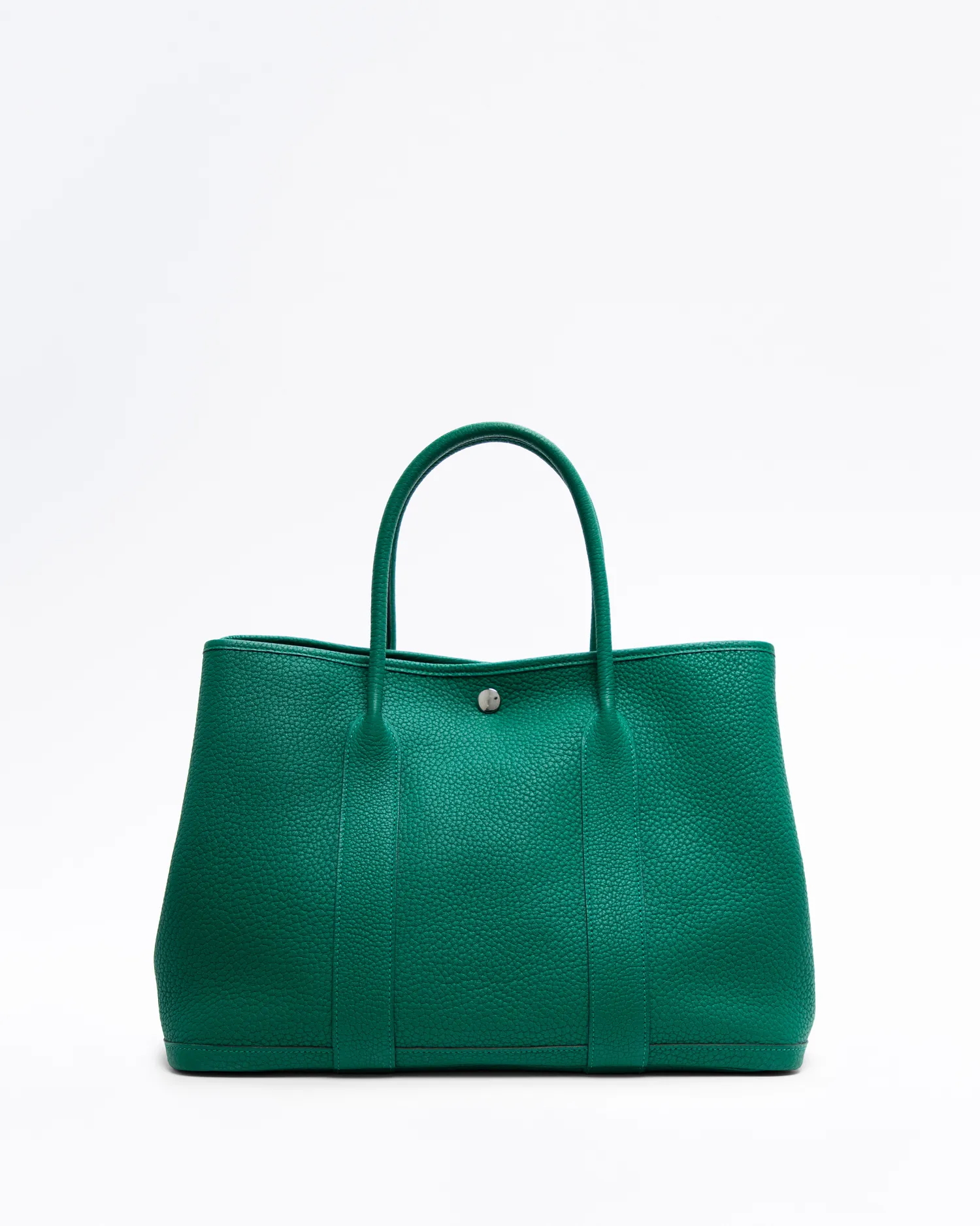 Garden Party 36 PM Tote