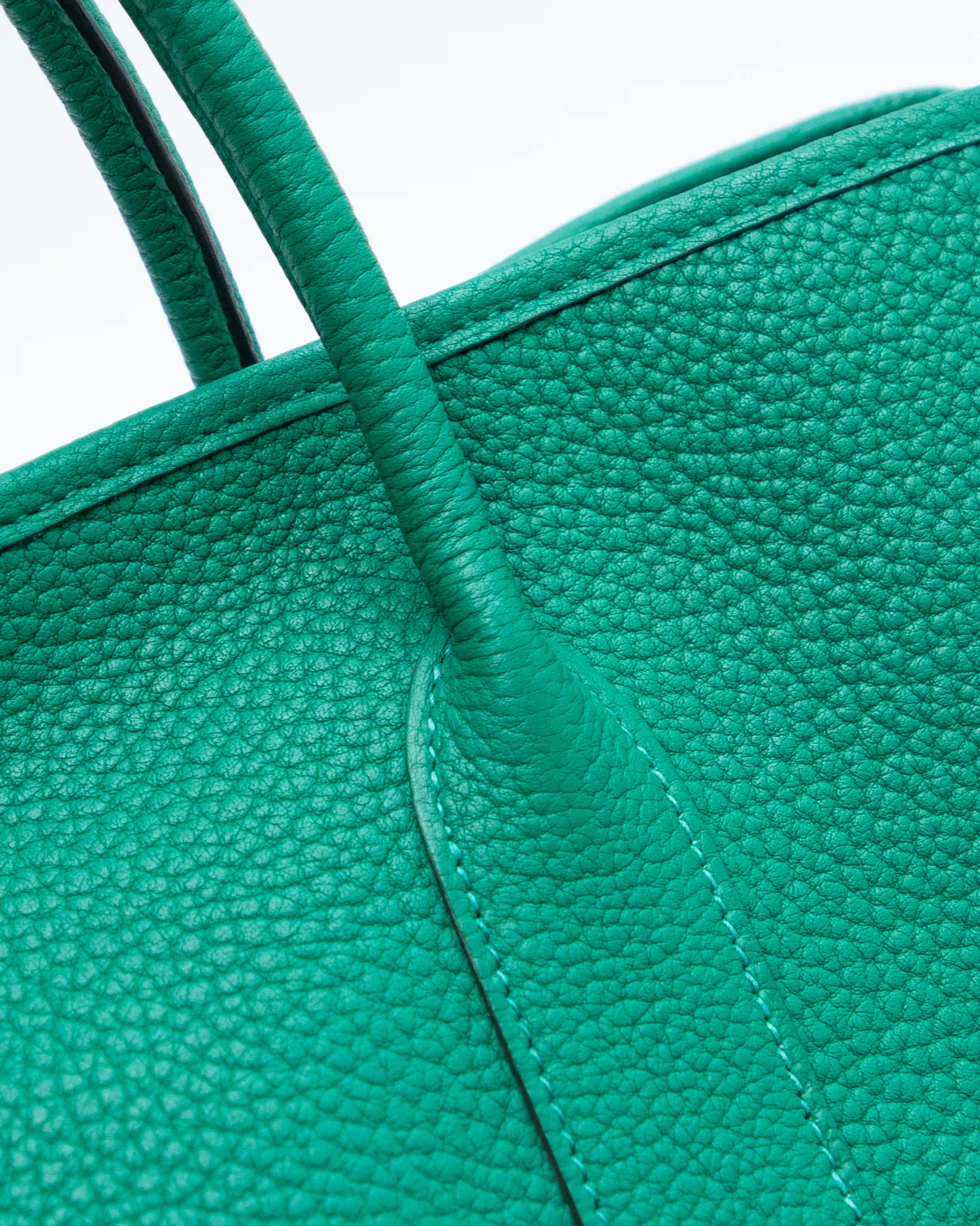 Garden Party 36 PM Tote