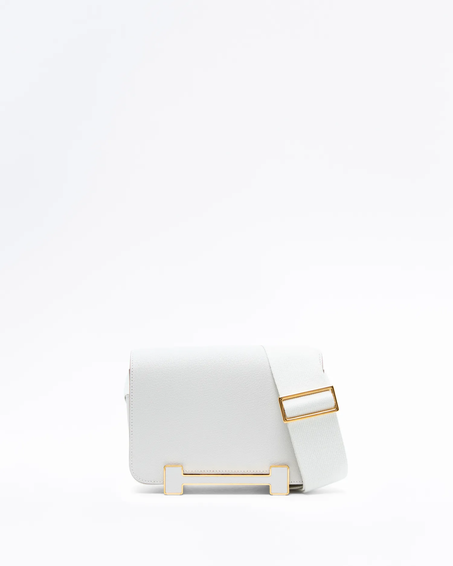 Chevre Mysore Geta Bag