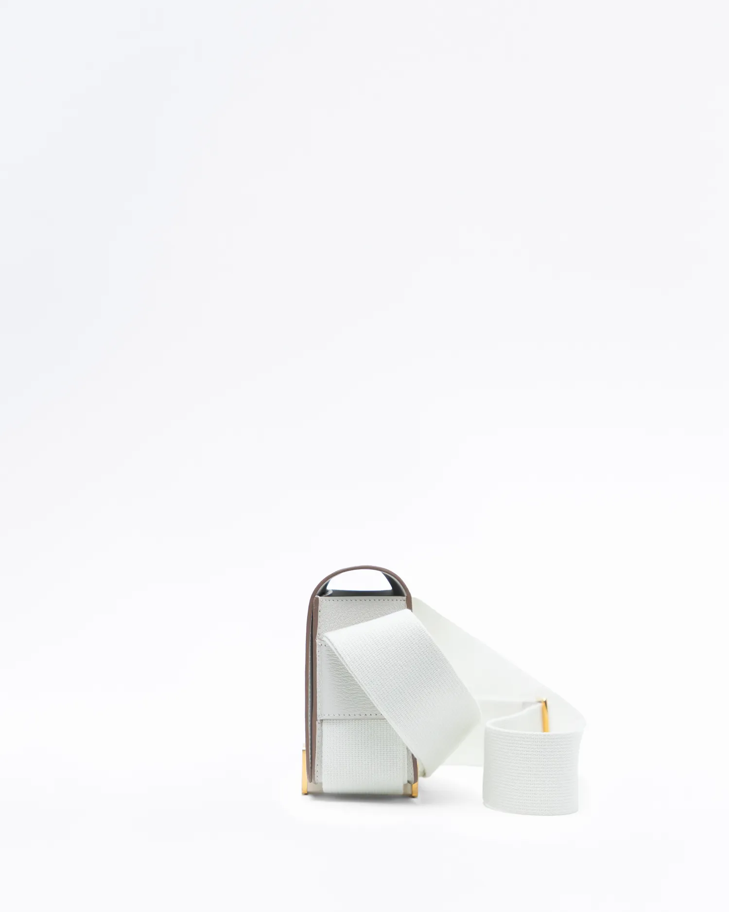 Chevre Mysore Geta Bag