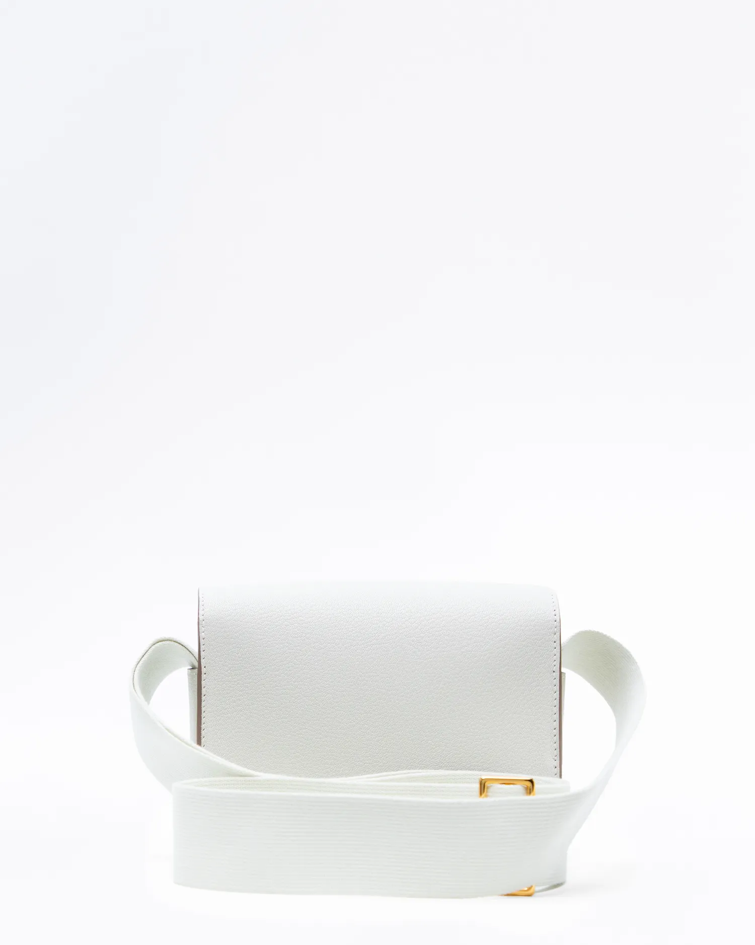 Chevre Mysore Geta Bag