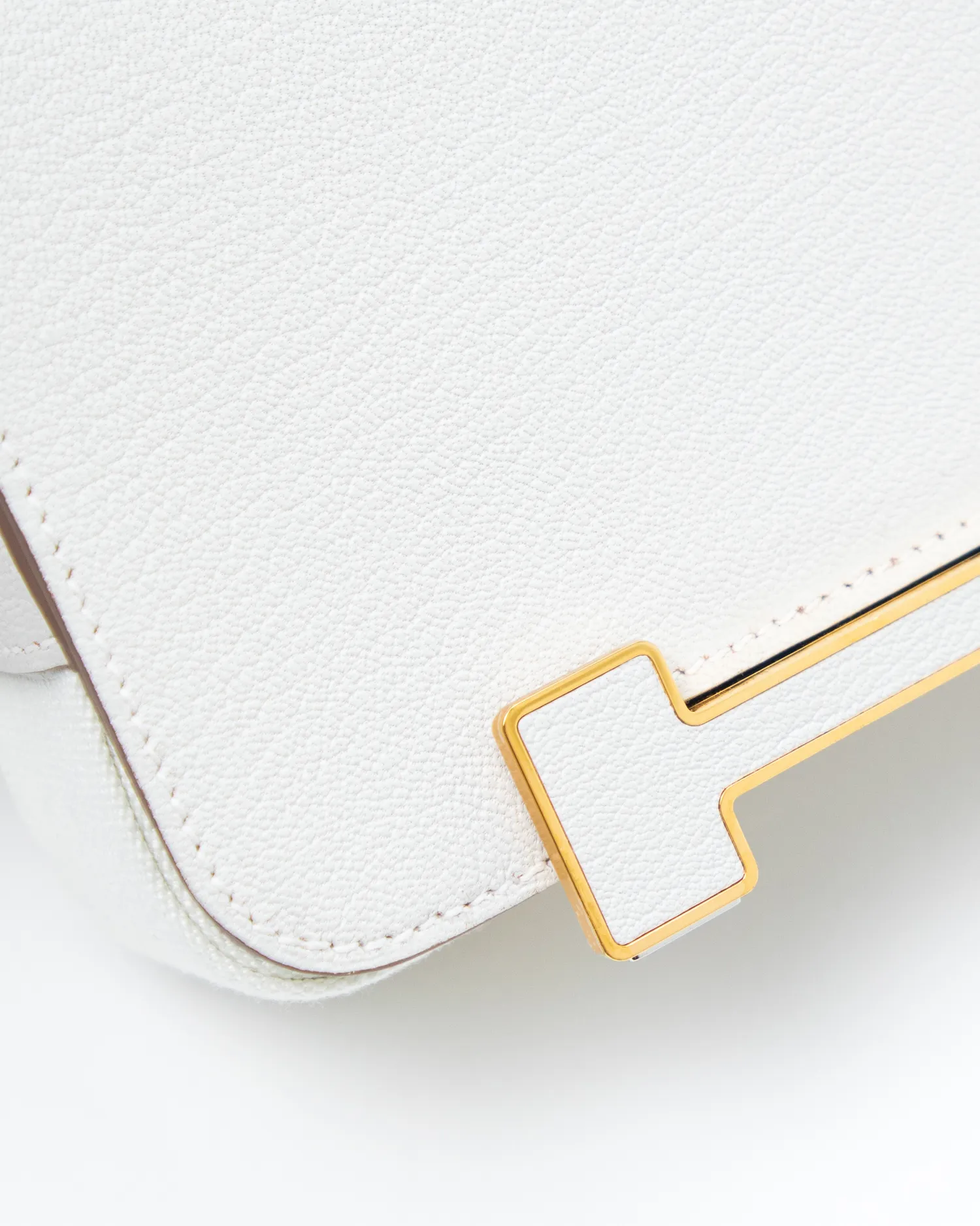 Chevre Mysore Geta Bag