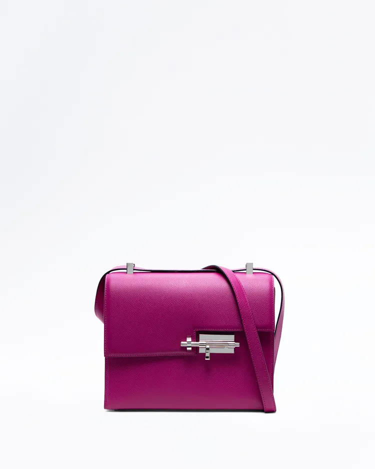 Verrou 23 Bag