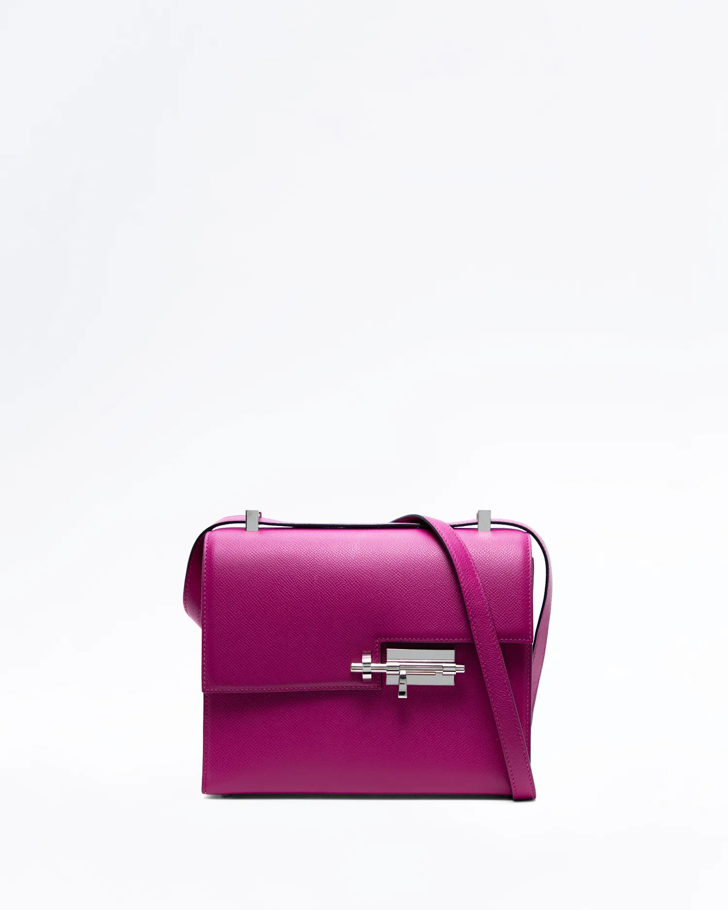 Verrou 23 Bag