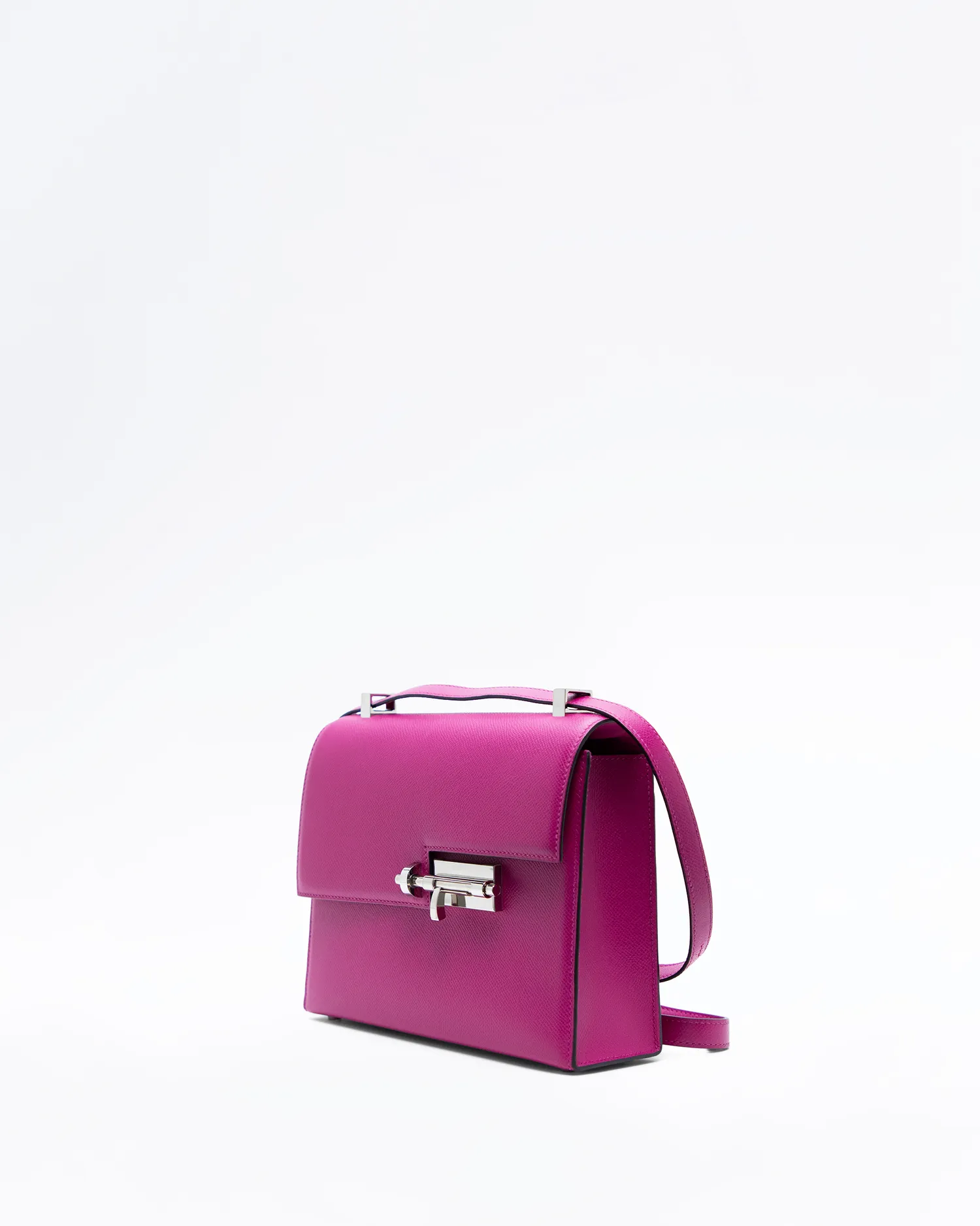 Verrou 23 Bag