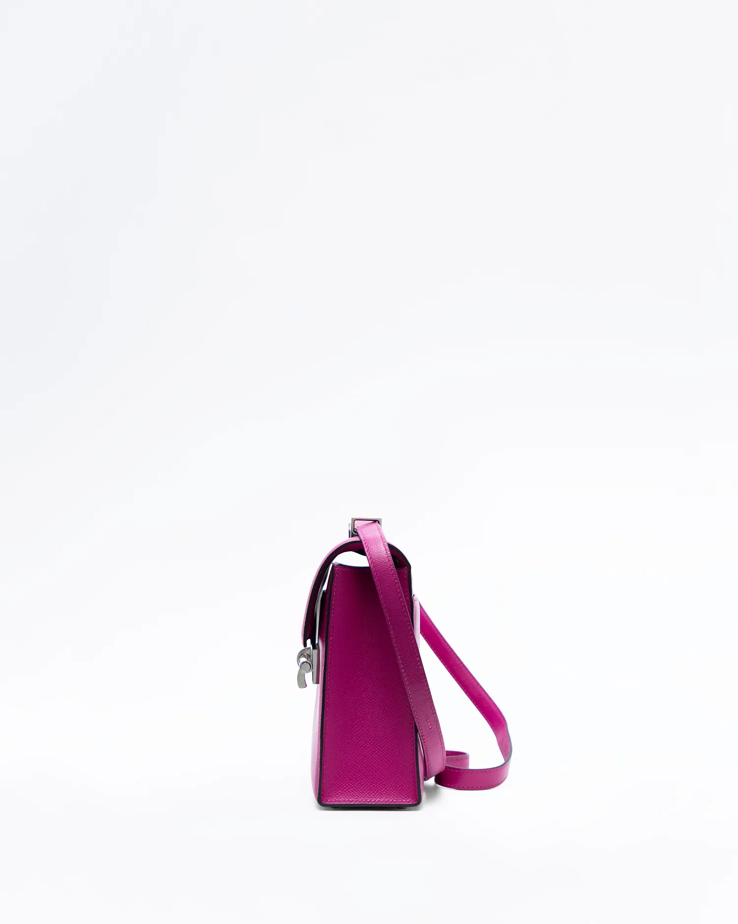 Verrou 23 Bag