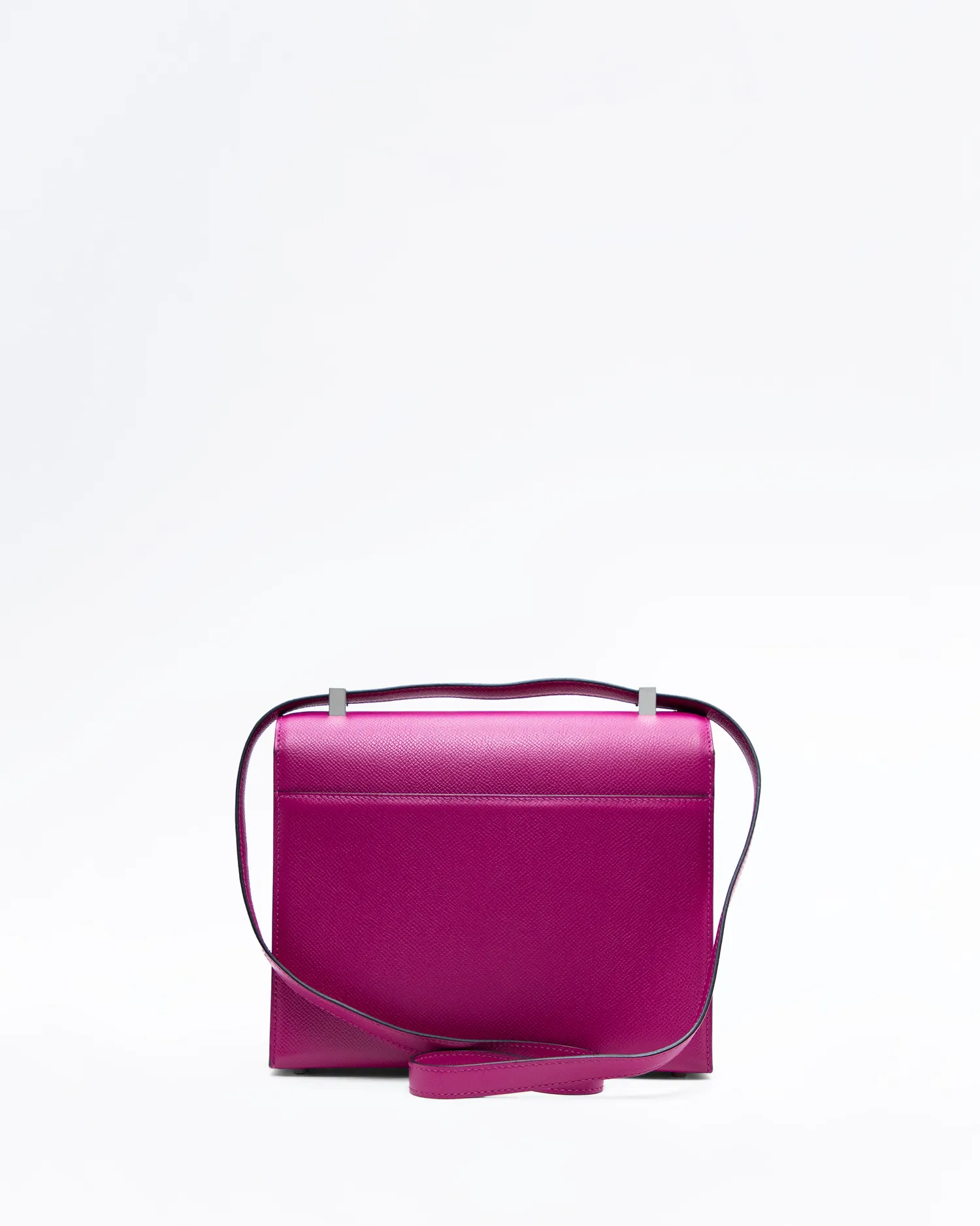 Verrou 23 Bag