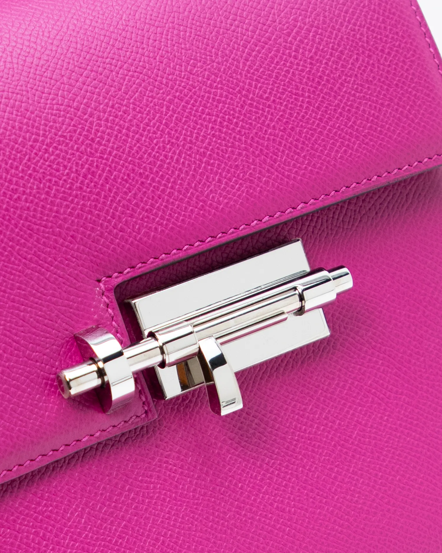 Verrou 23 Bag
