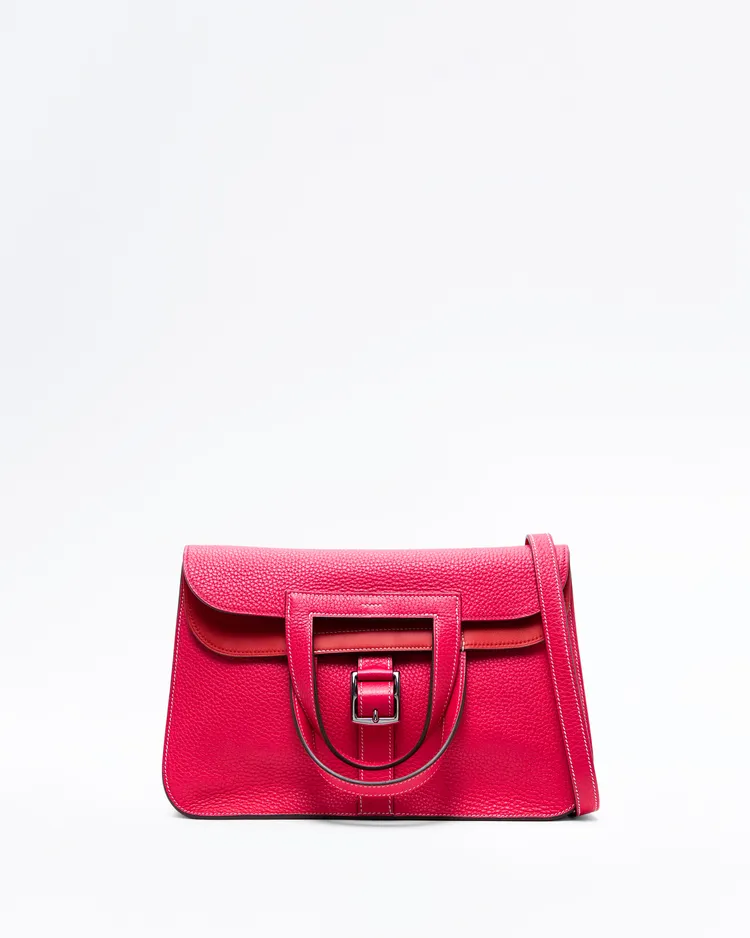 Verso Halzan 31 Bag