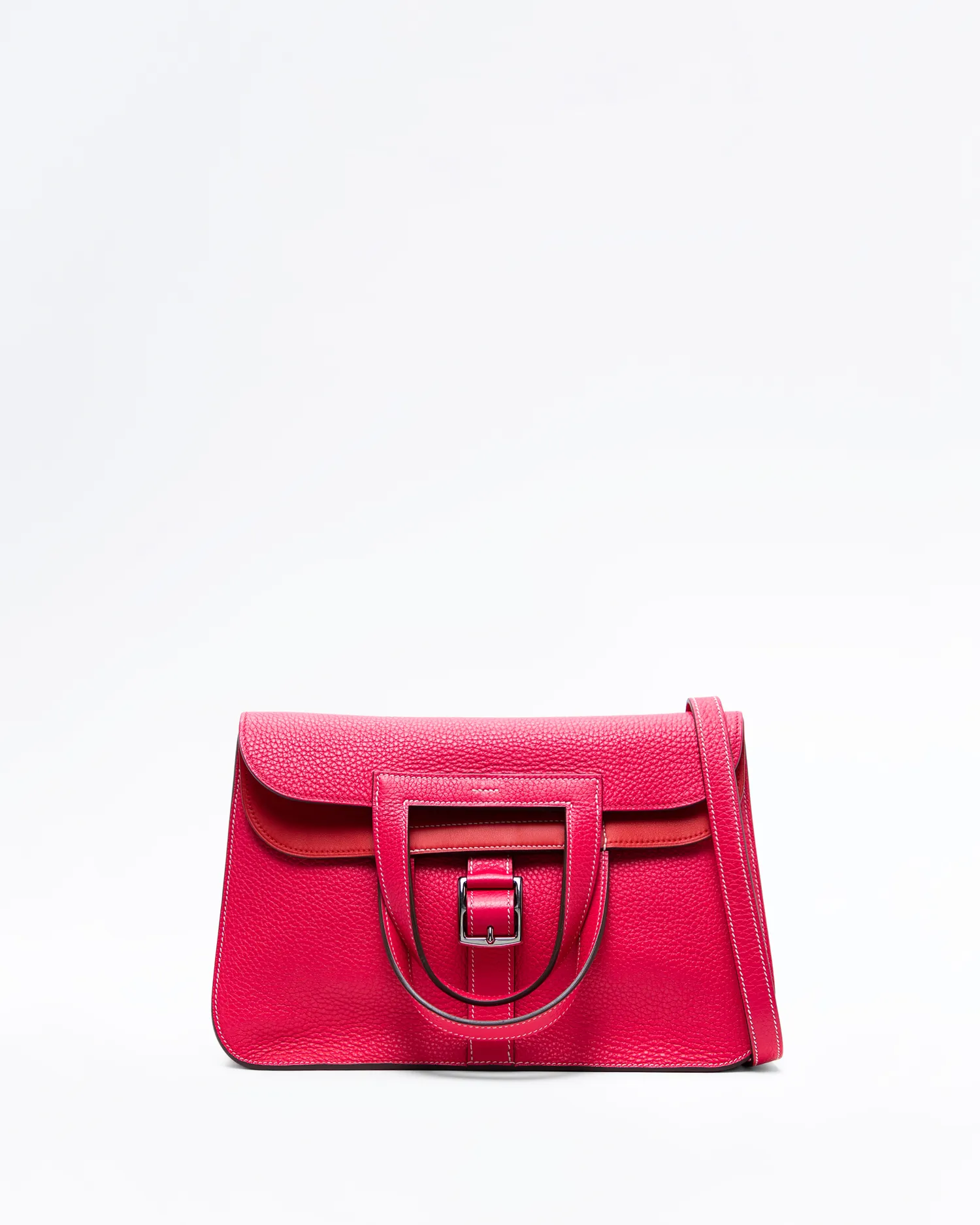 Verso Halzan 31 Bag