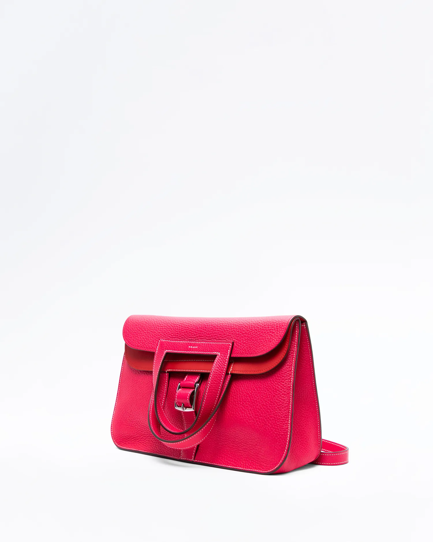 Verso Halzan 31 Bag