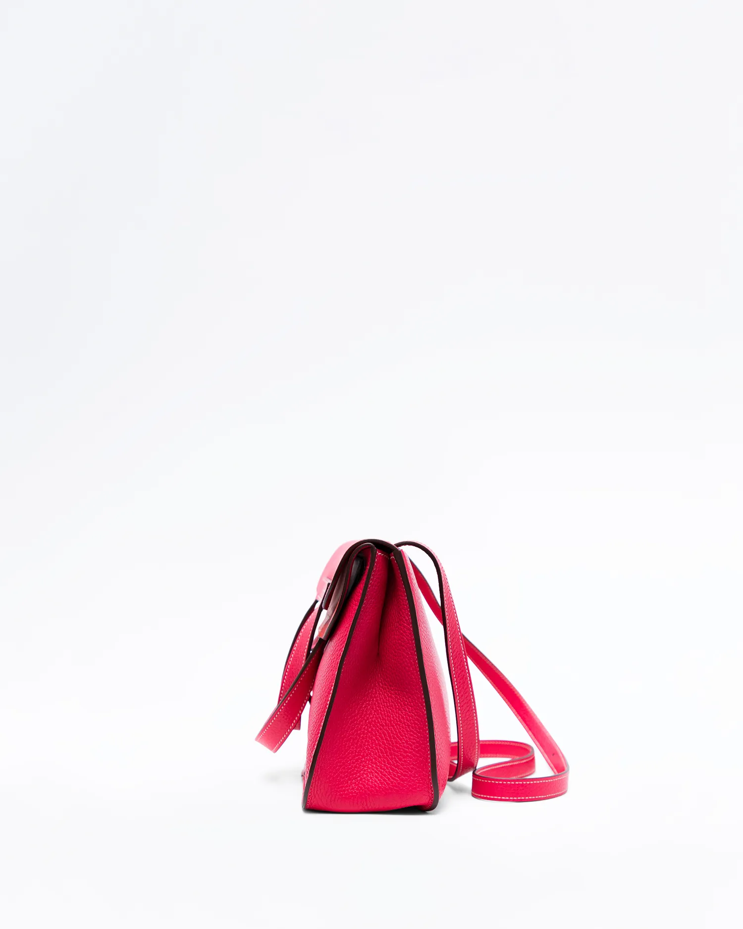 Verso Halzan 31 Bag