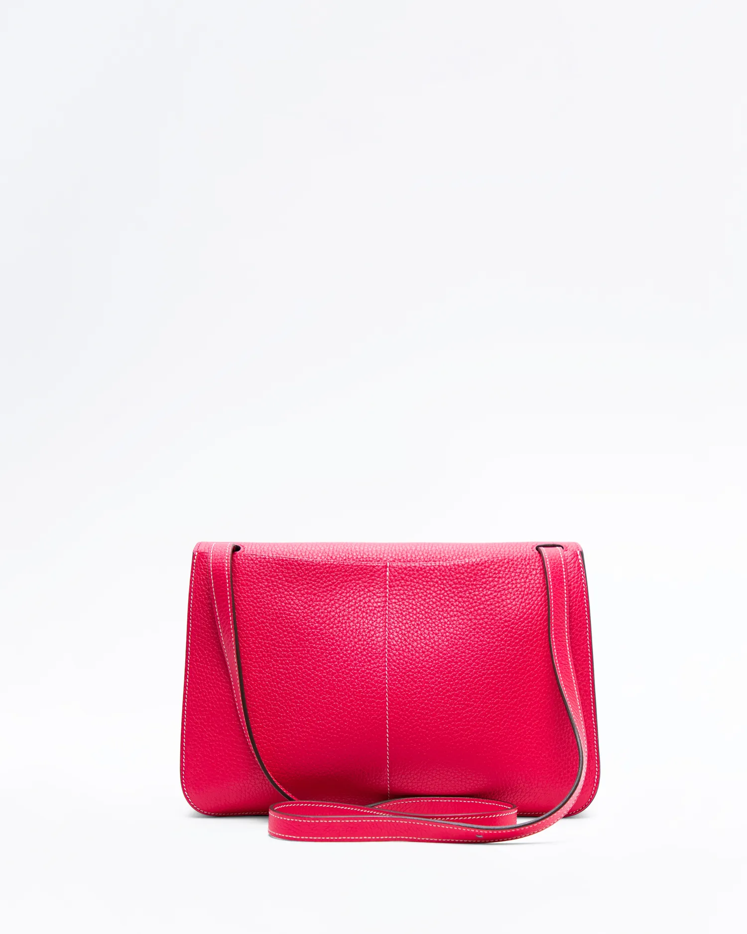 Verso Halzan 31 Bag