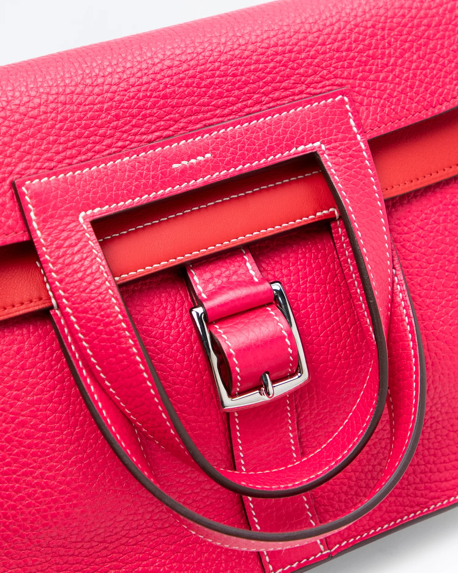 Verso Halzan 31 Bag