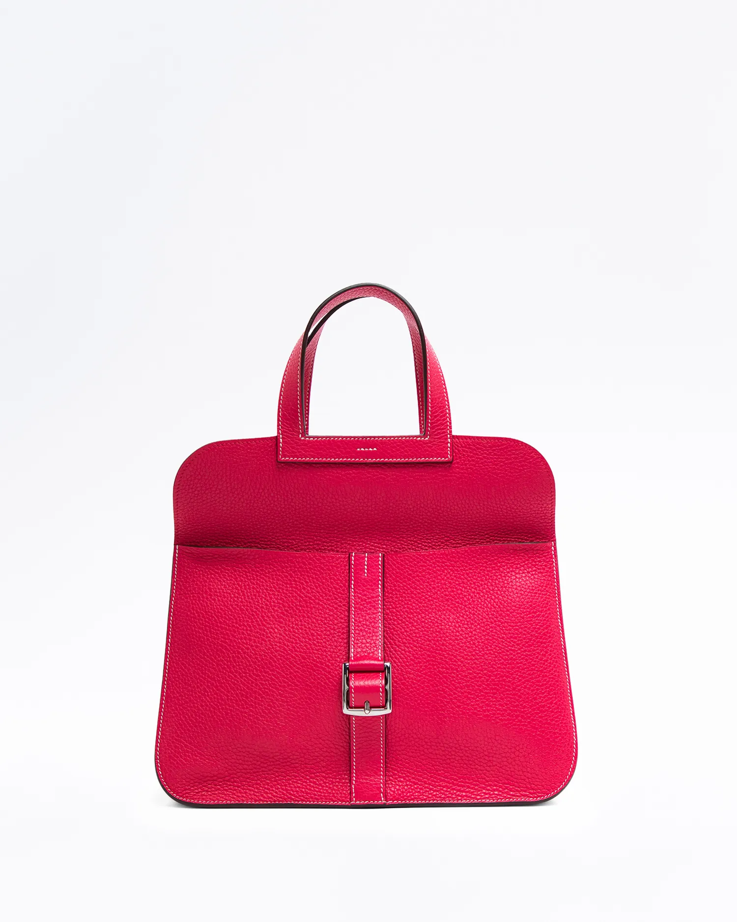 Verso Halzan 31 Bag