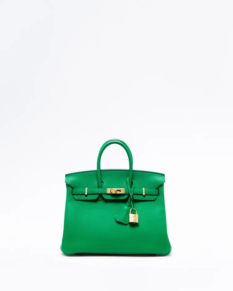Birkin 25