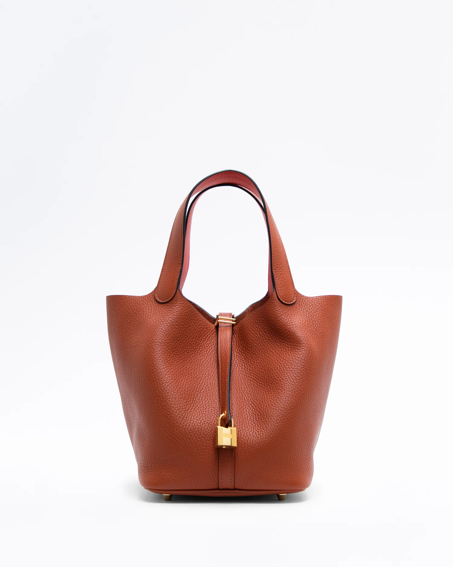 Picotin Lock 22 Eclat Bag