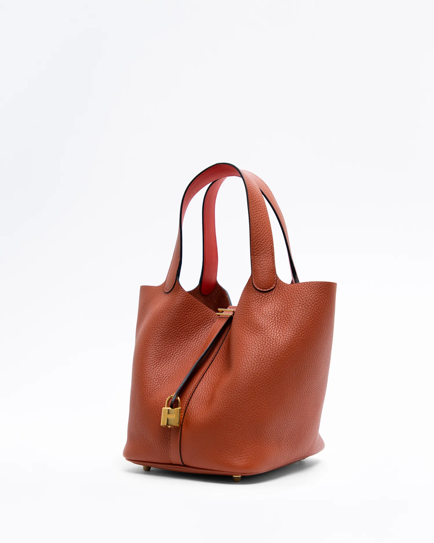 Picotin Lock 22 Eclat Bag