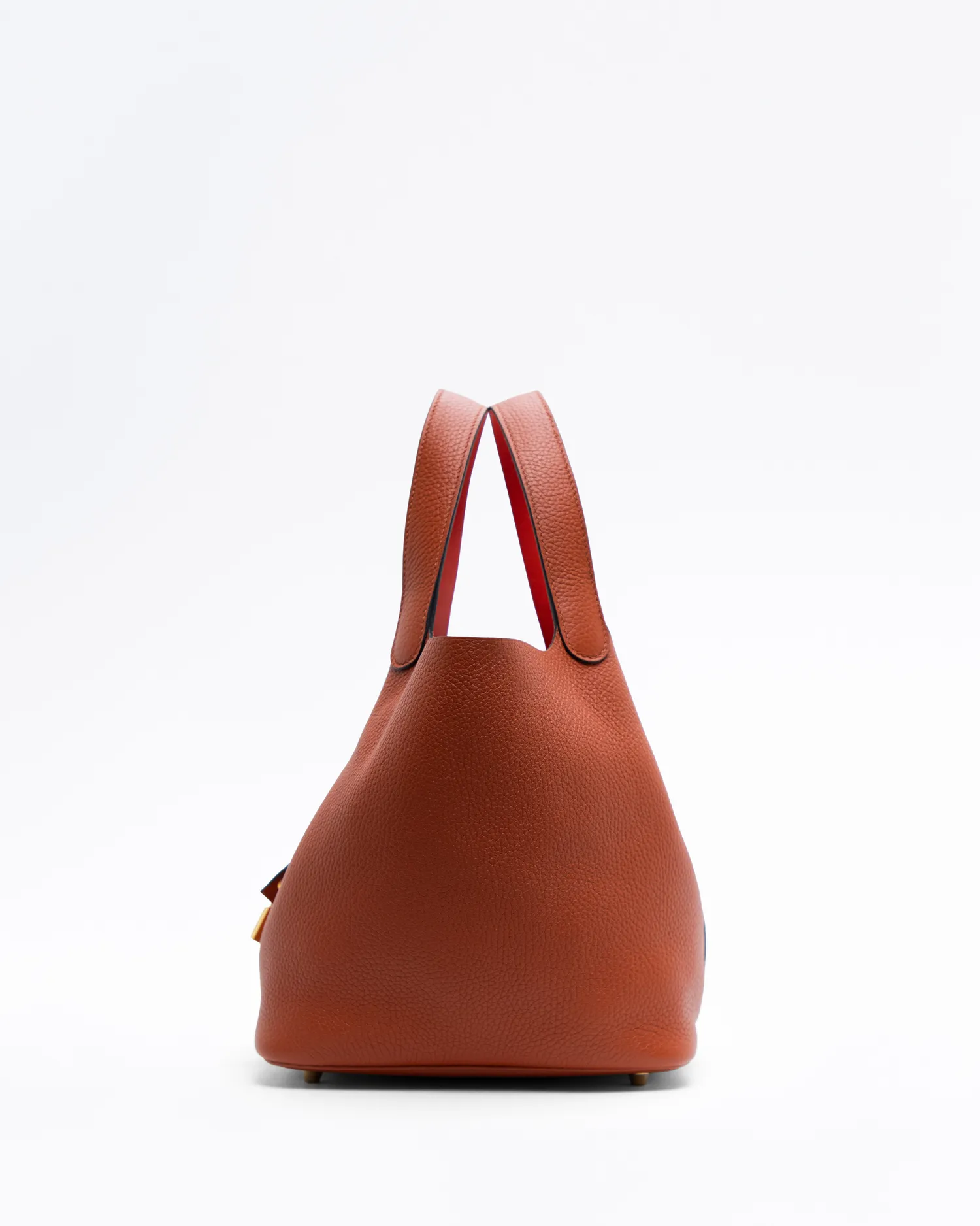 Picotin Lock 22 Eclat Bag