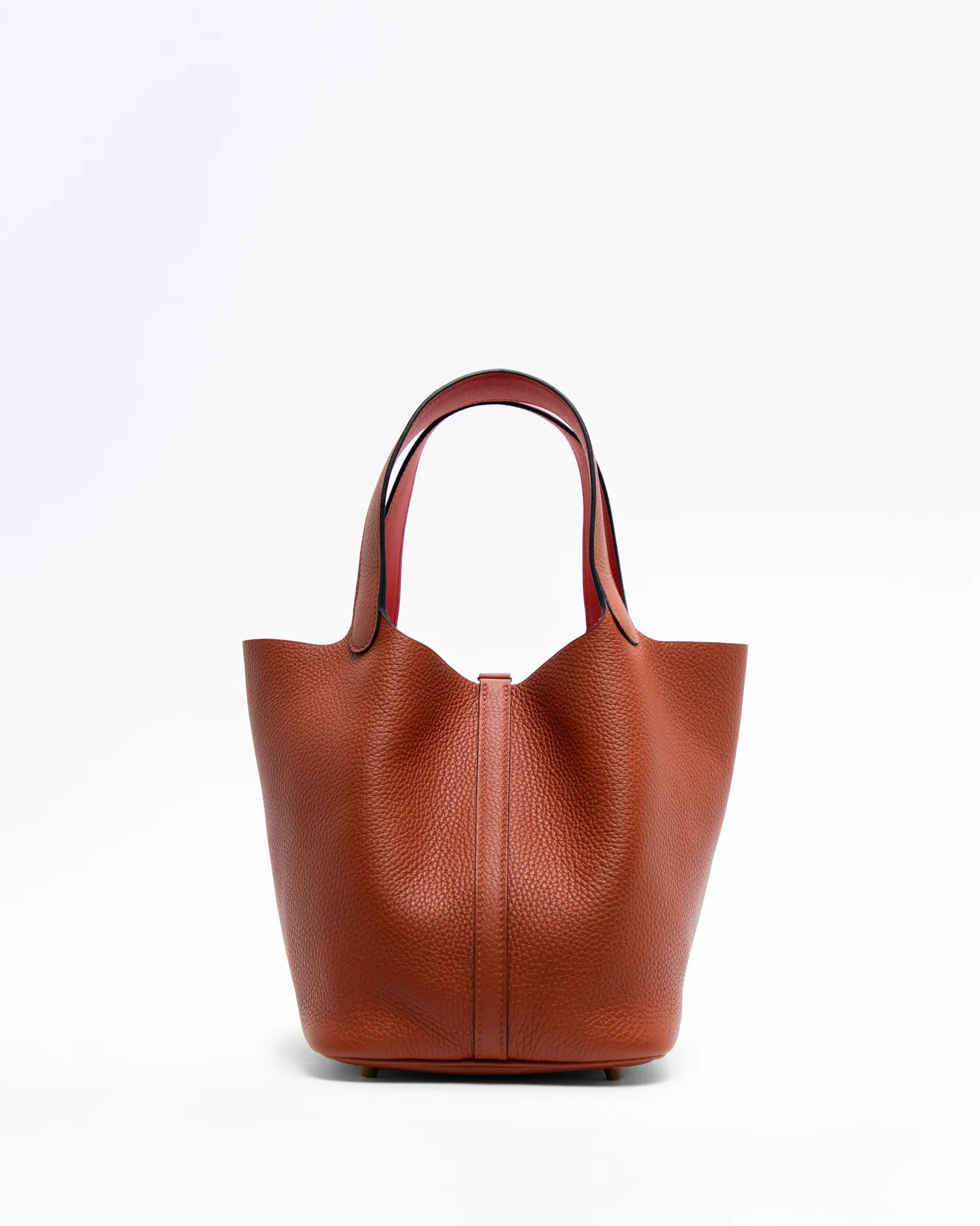 Picotin Lock 22 Eclat Bag