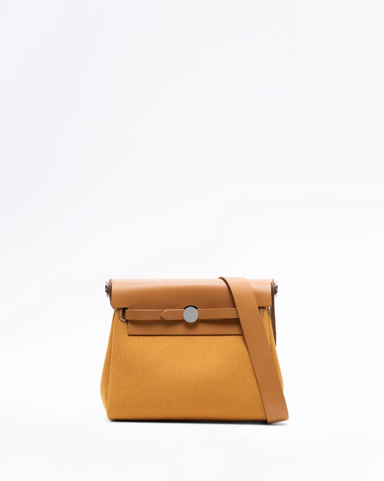 Herbag Zip 20 Bag 