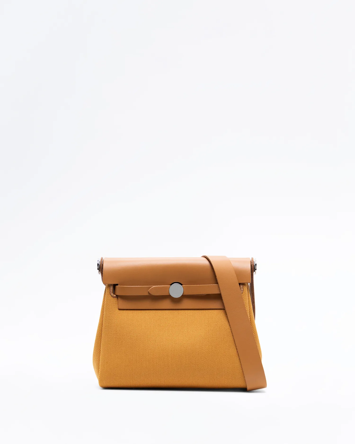 Herbag Zip 20 Bag