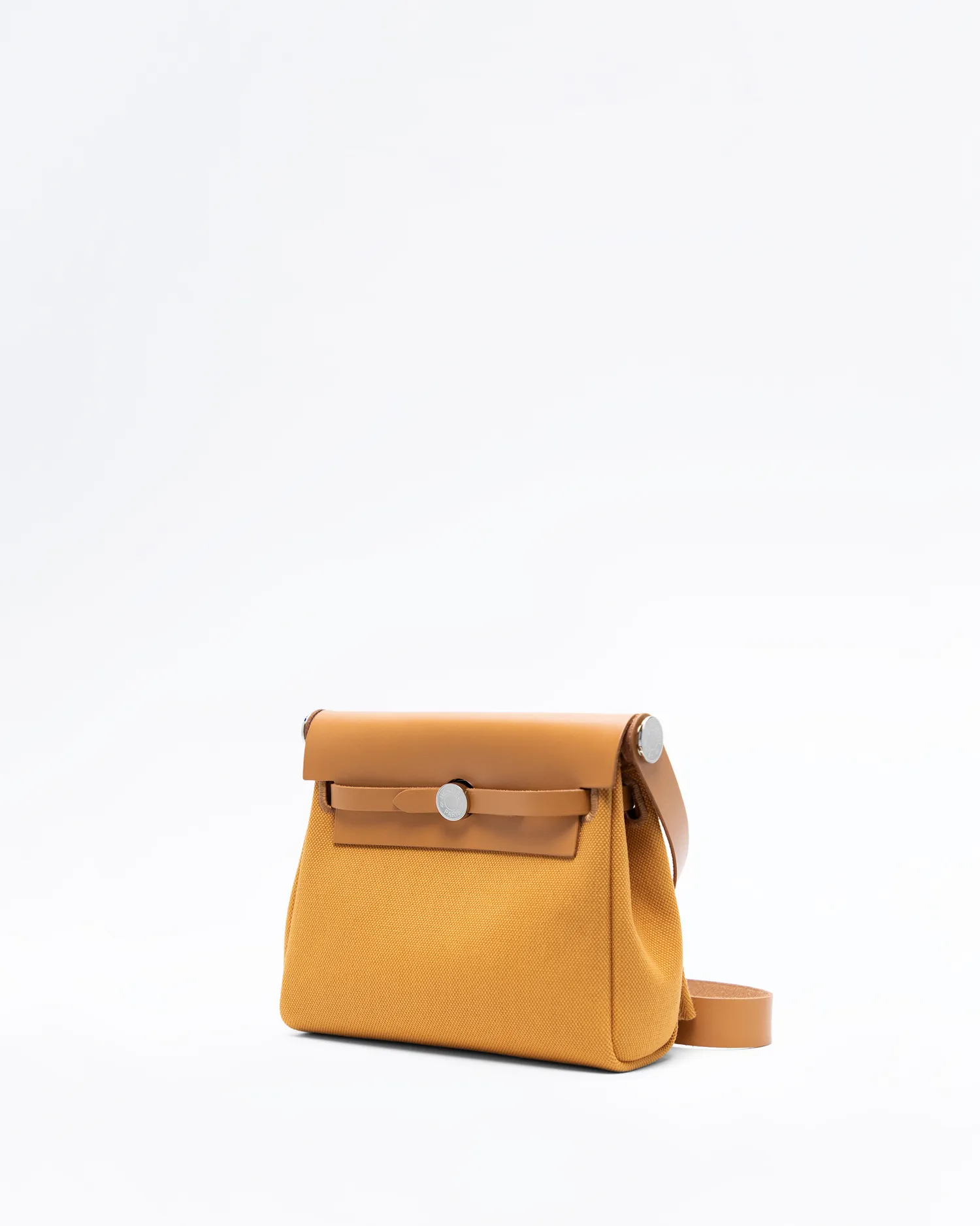 Herbag Zip 20 Bag