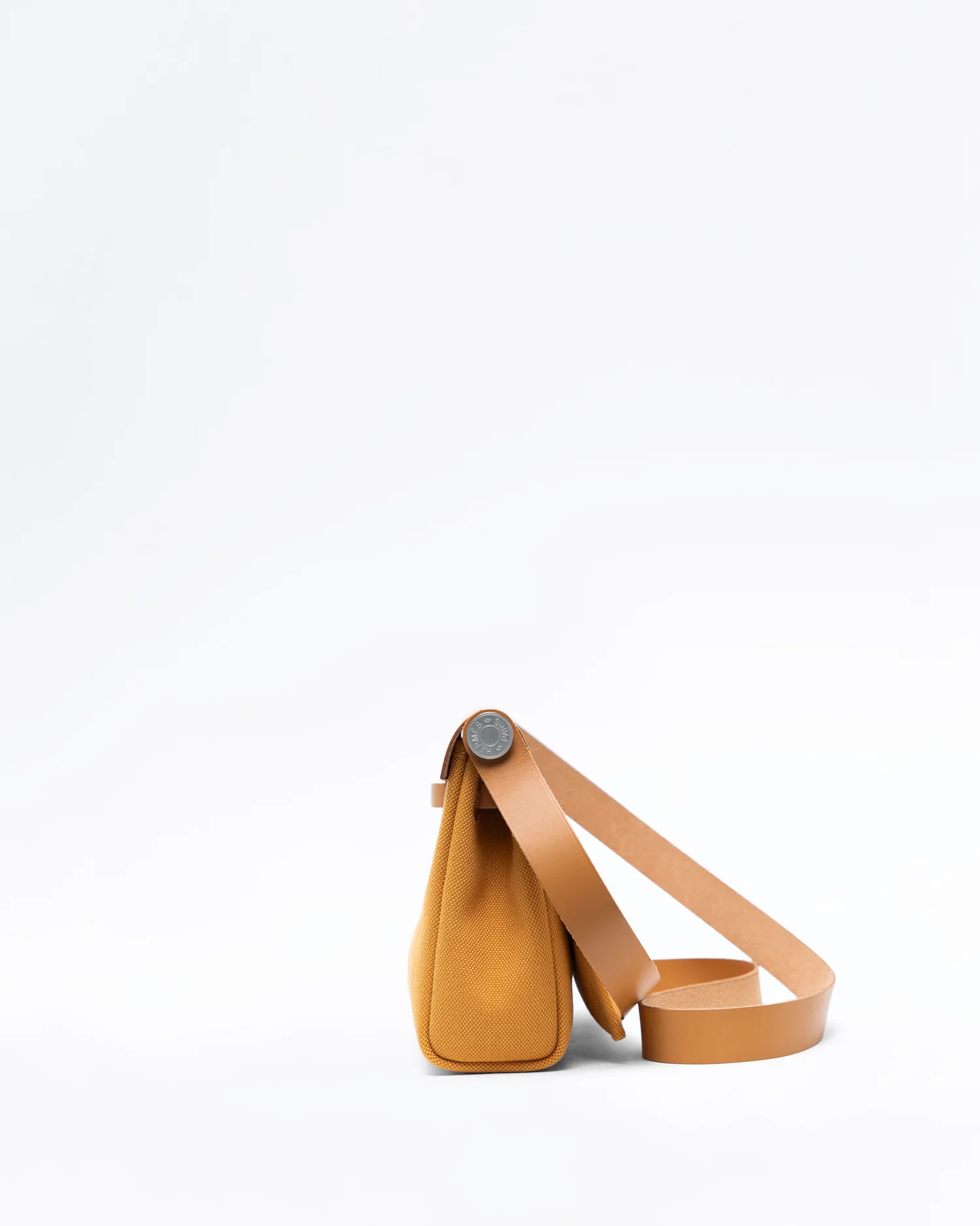 Herbag Zip 20 Bag