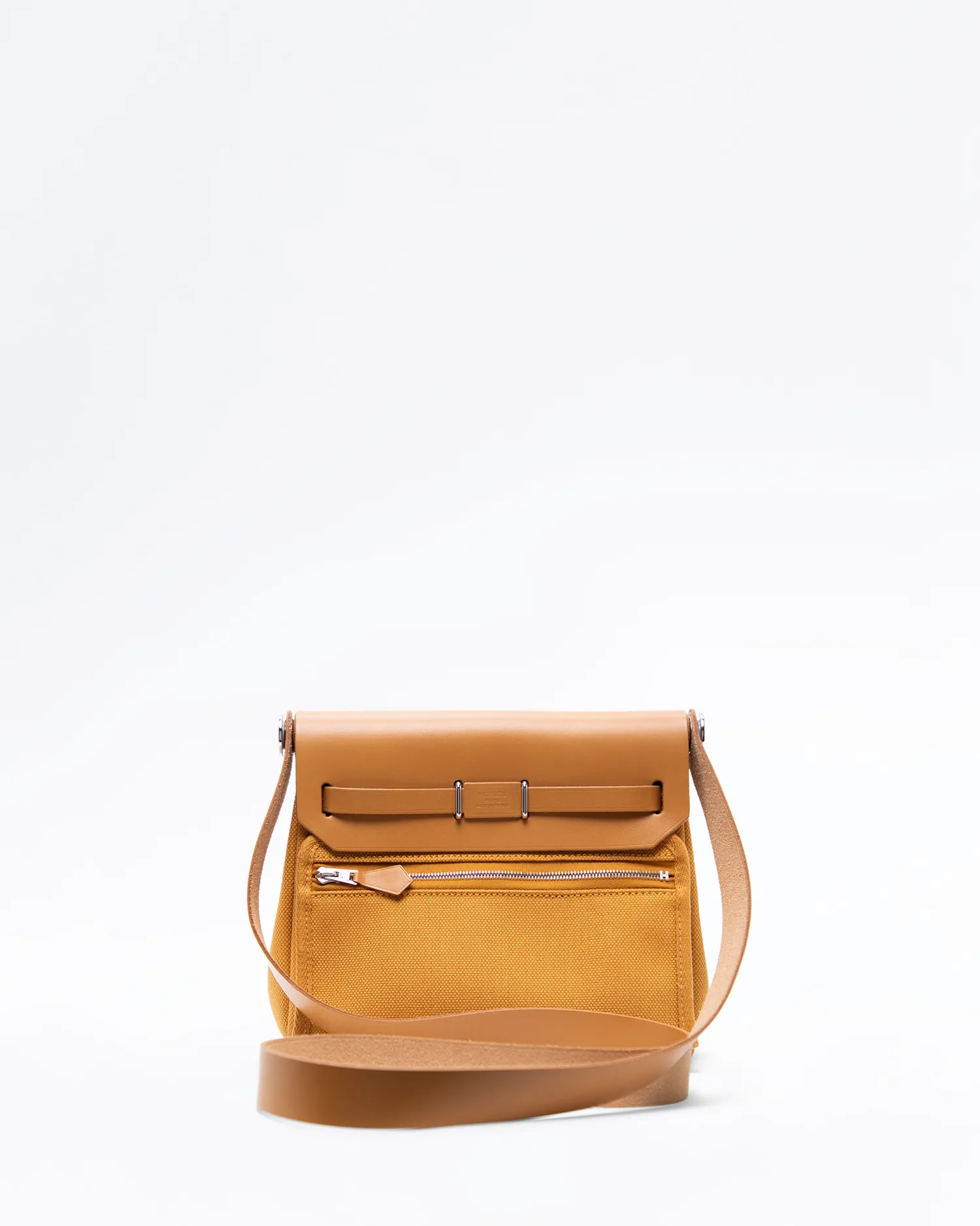 Herbag Zip 20 Bag
