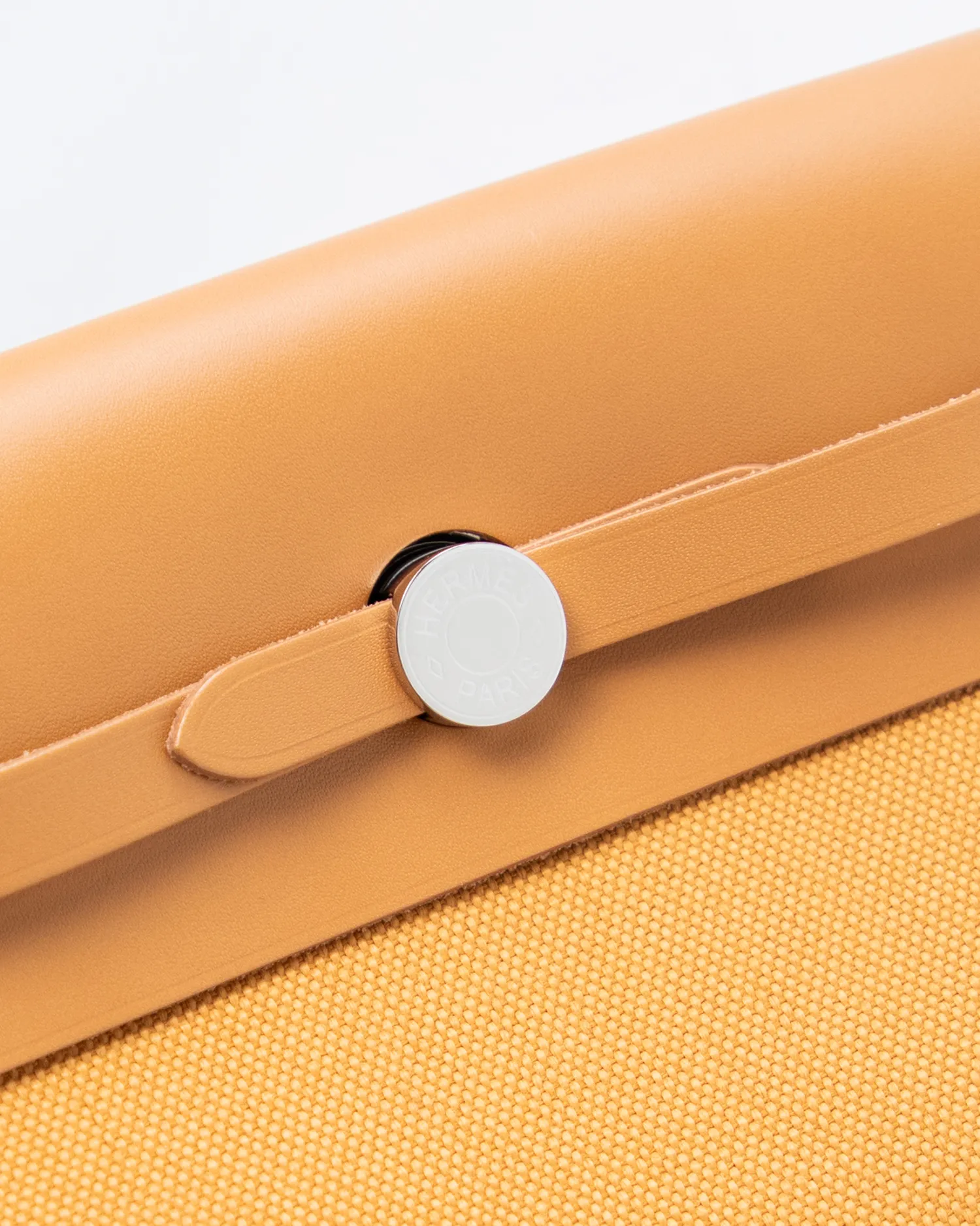 Herbag Zip 20 Bag