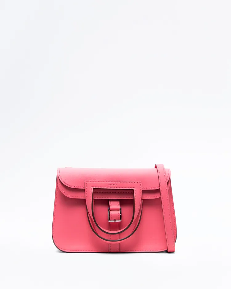 Halzan 22 Mini Bag