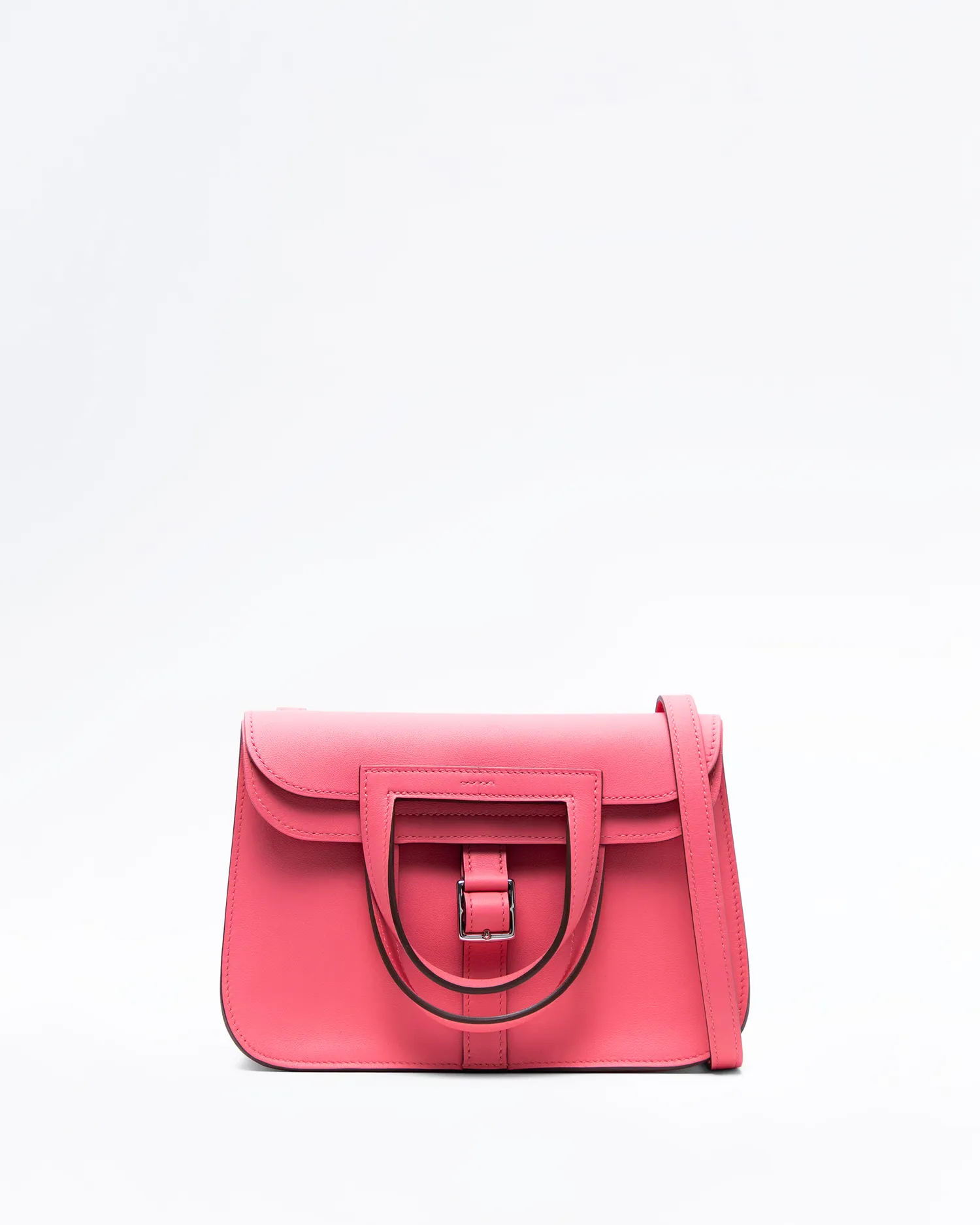 Halzan 22 Mini Bag