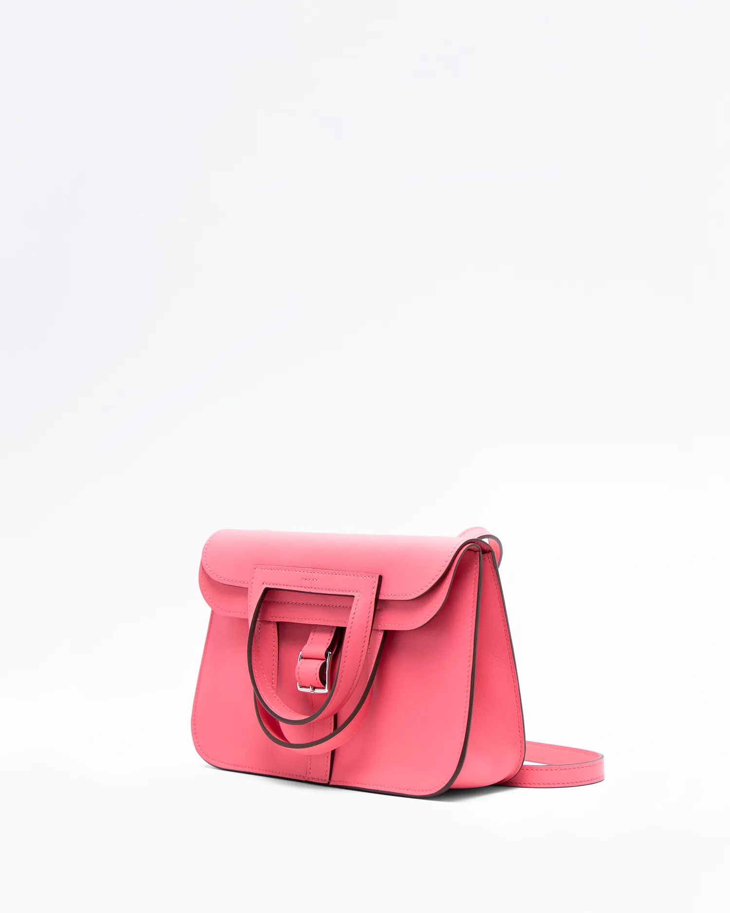 Halzan 22 Mini Bag