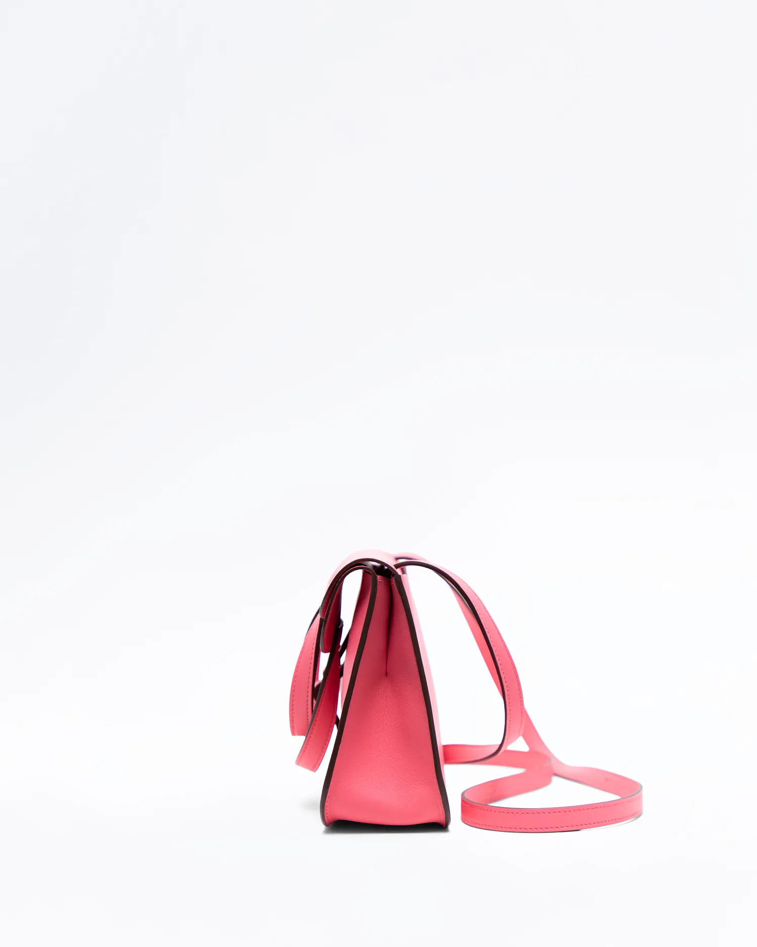 Halzan 22 Mini Bag