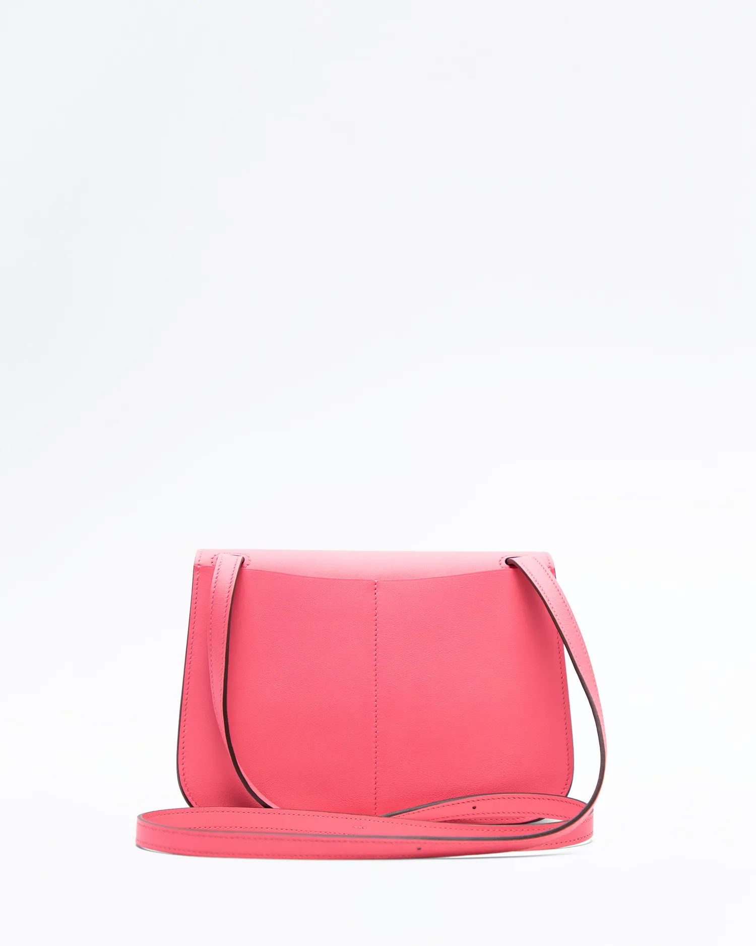Halzan 22 Mini Bag