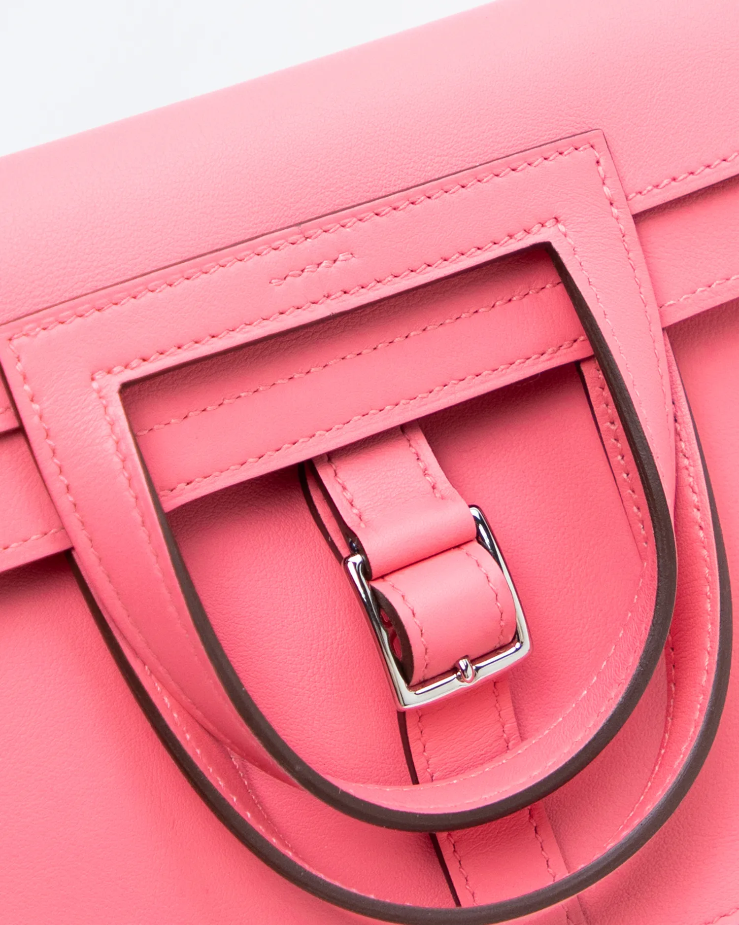 Halzan 22 Mini Bag