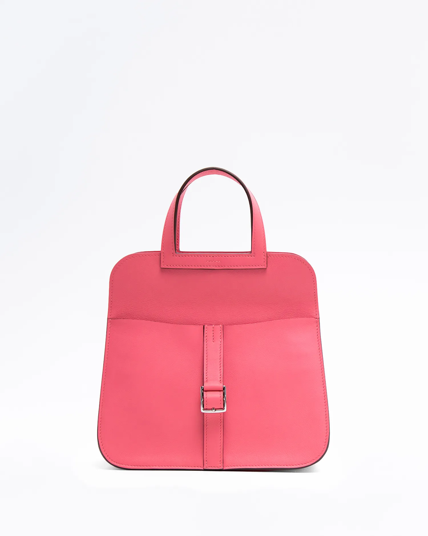 Halzan 22 Mini Bag